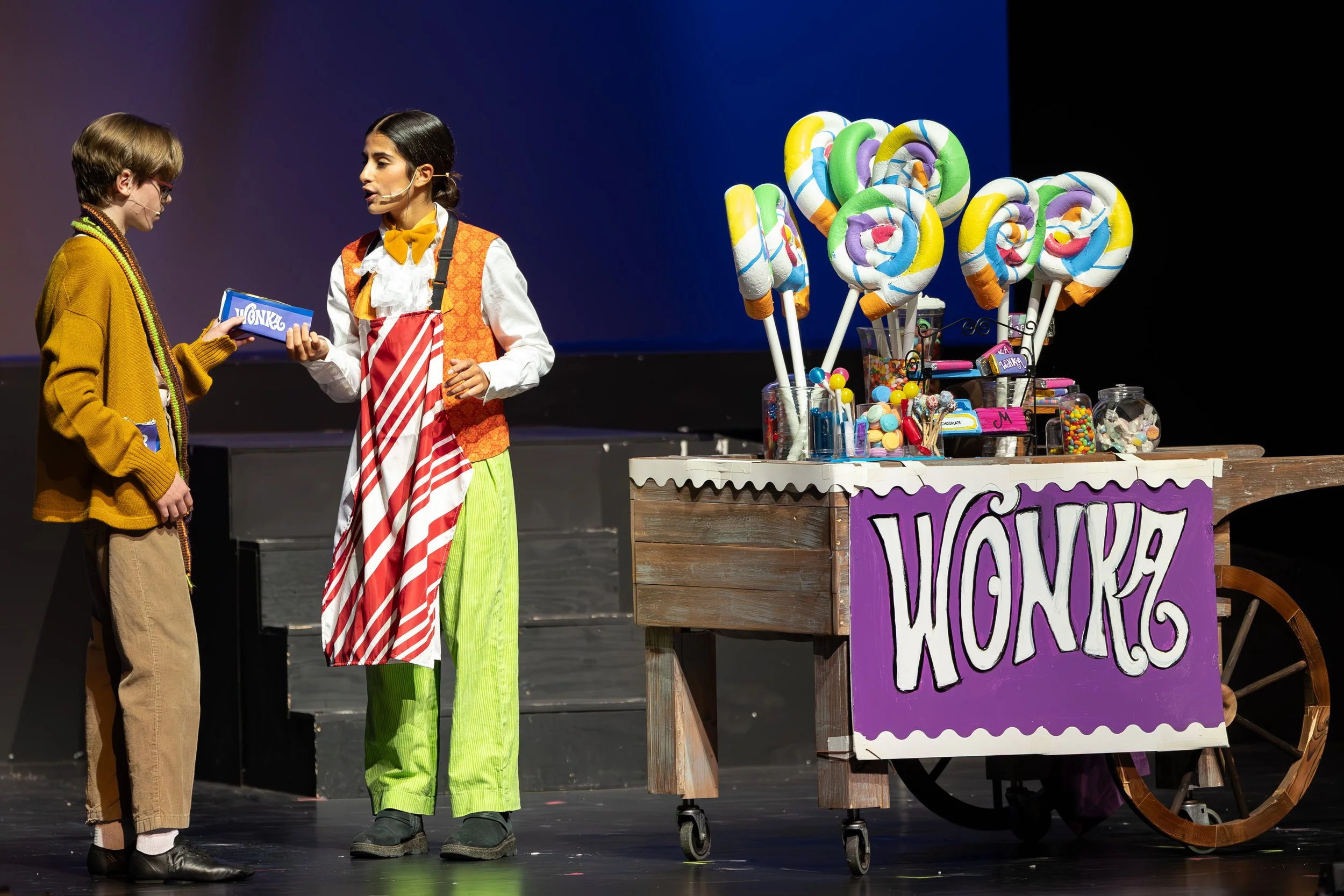 2025 Willy Wonka Performance--29.jpg