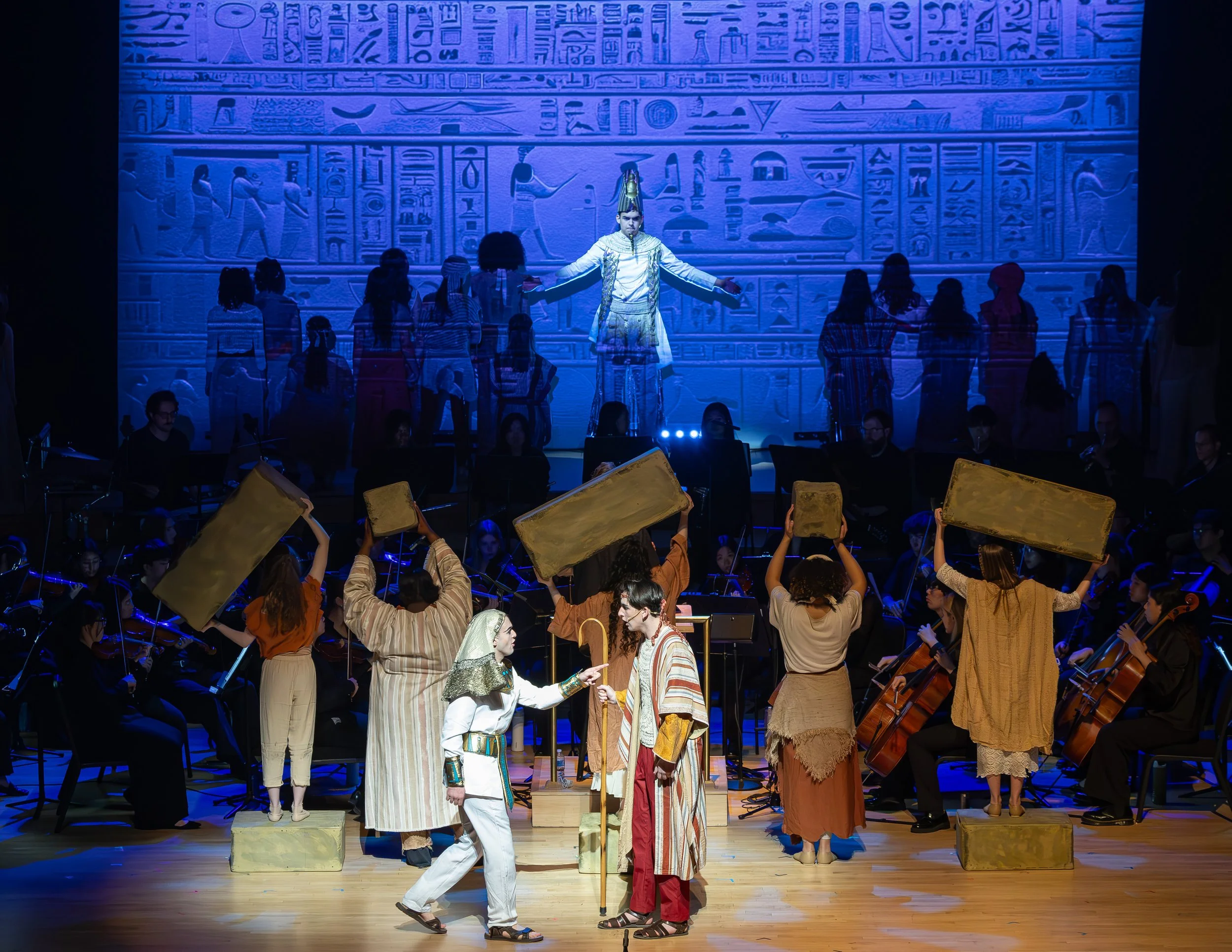 2026-5-3 Prince of Egypt Rehearsal Best-4883.jpg