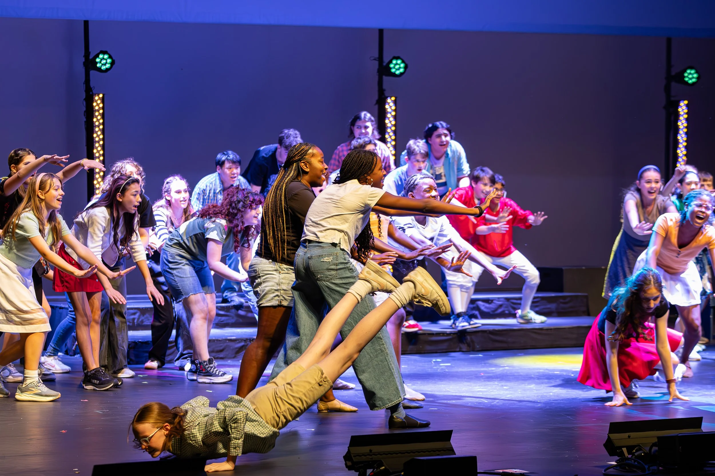 2025 YAA 13 Perf 1 Best--107.jpg