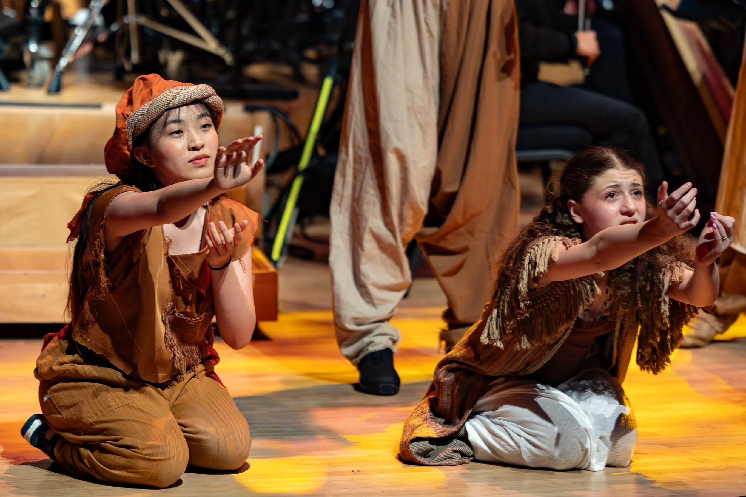 2026-5-3 Prince of Egypt Perf Best 1-5275.jpg
