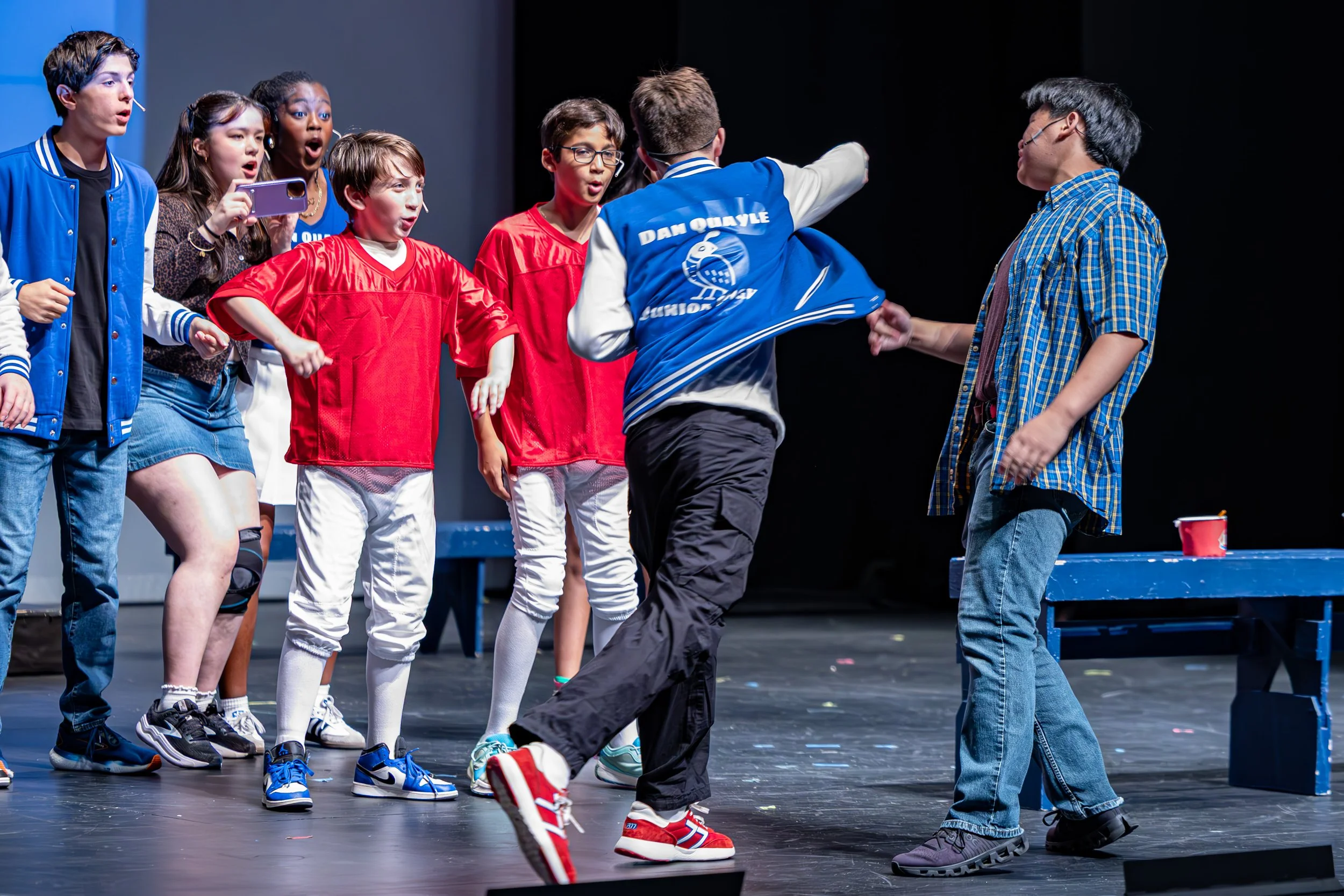 2025 YAA 13 Perf 1 Best--84.jpg