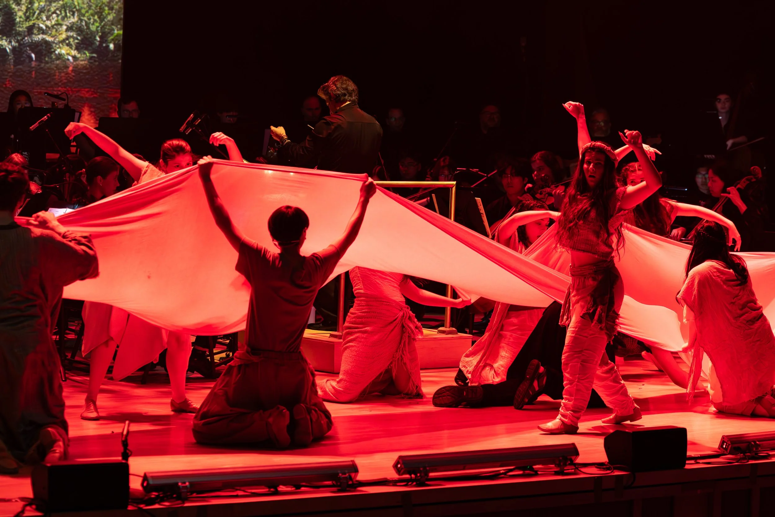 2026-5-3 Prince of Egypt Perf Best 1-6036.jpg
