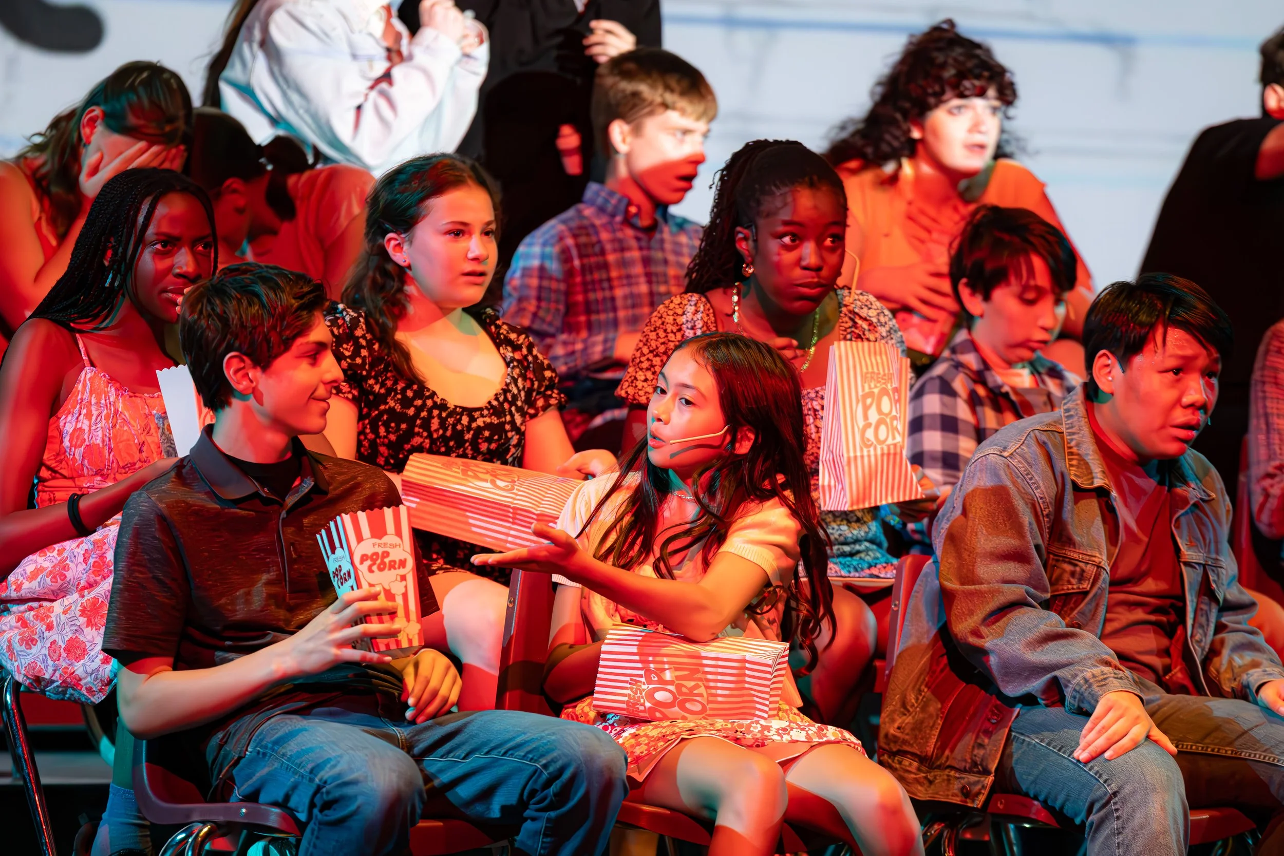 2025 YAA 13 Perf 1 Best--48.jpg