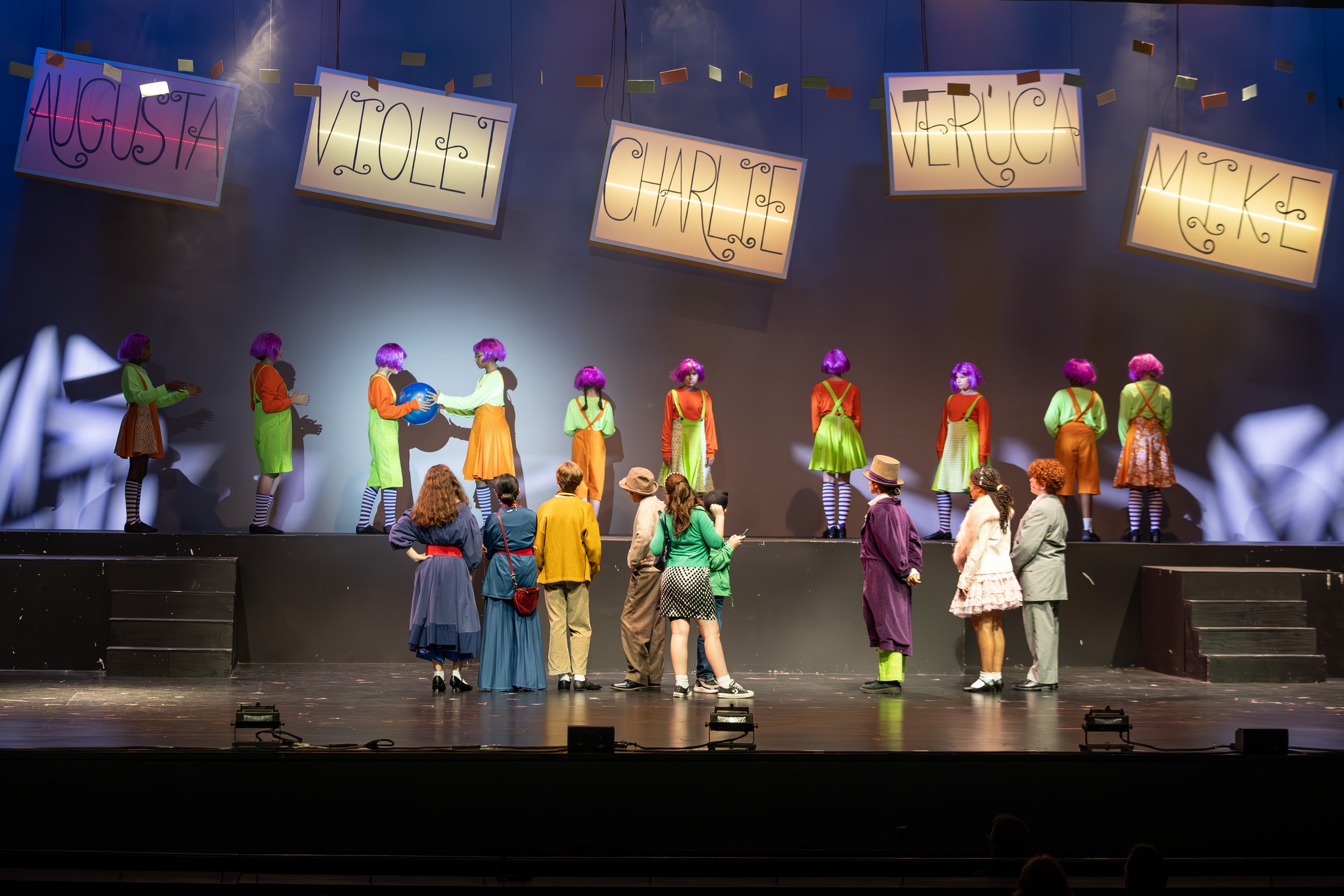 2025 Willy Wonka Performance--42.jpg