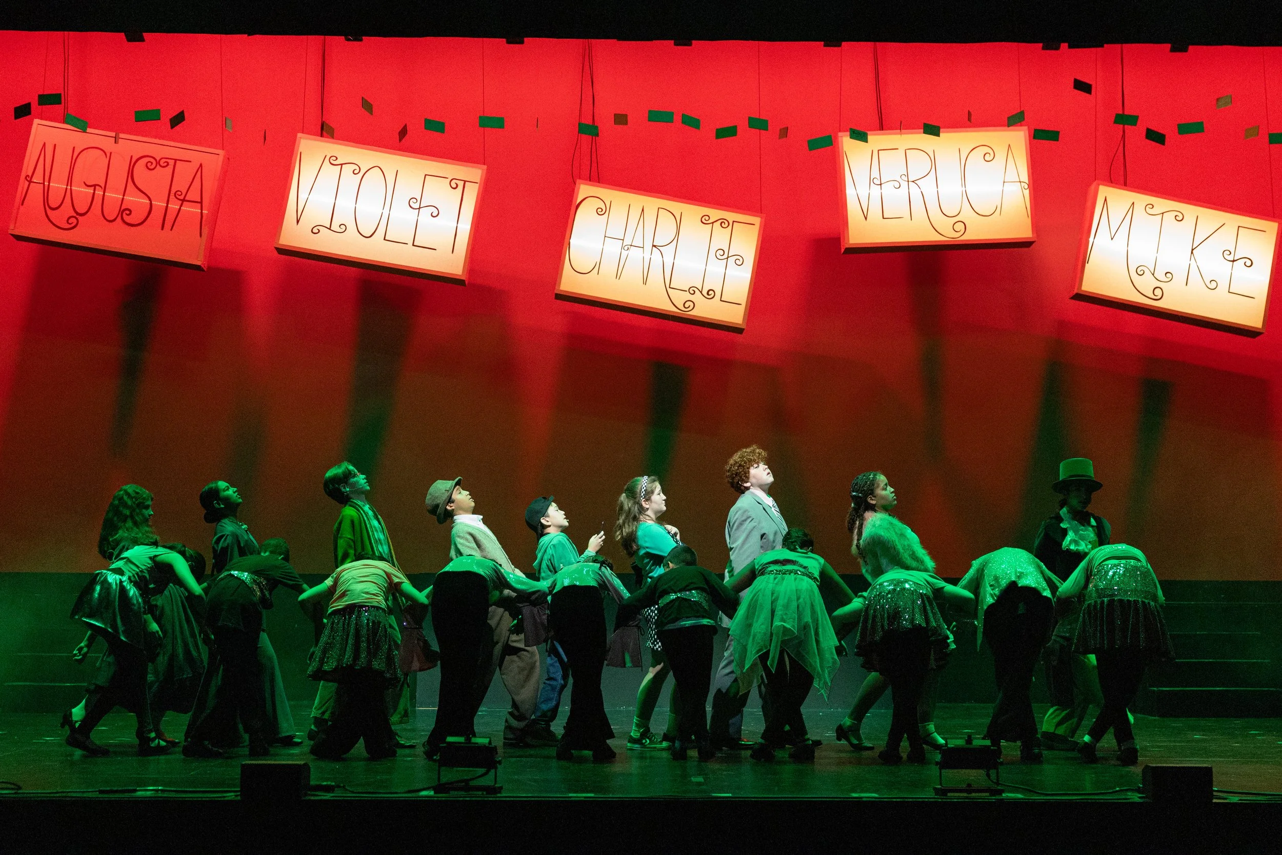 Willy Wonka Final Dress-6316.jpg