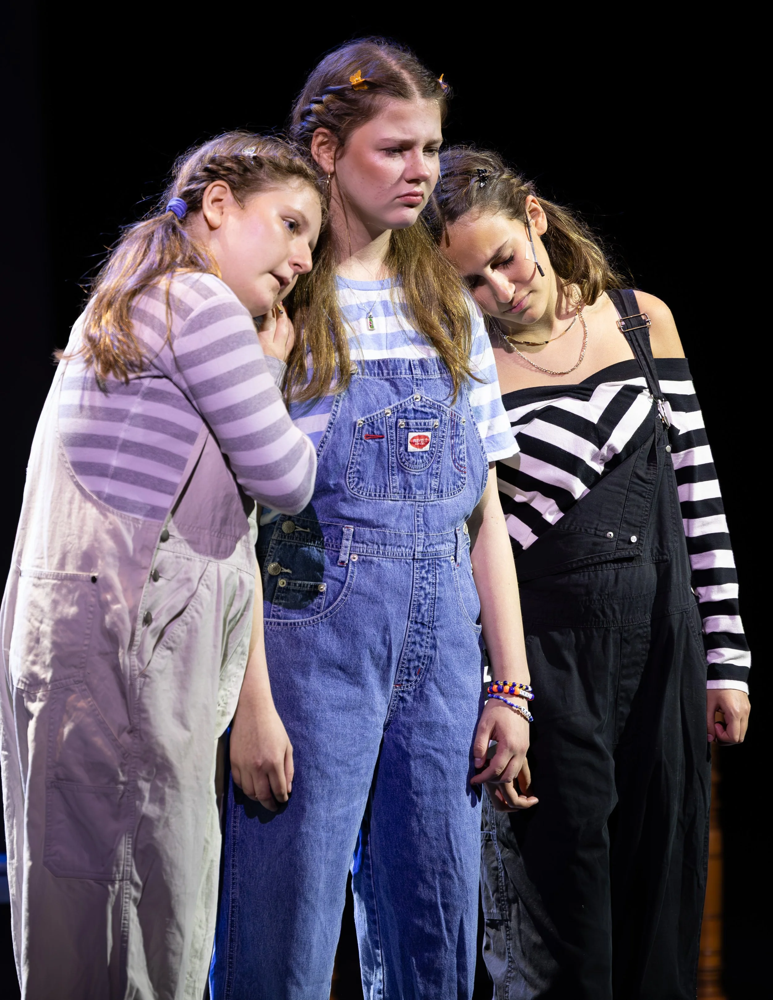 2025 YAA 13 Perf 1 Best--30.jpg