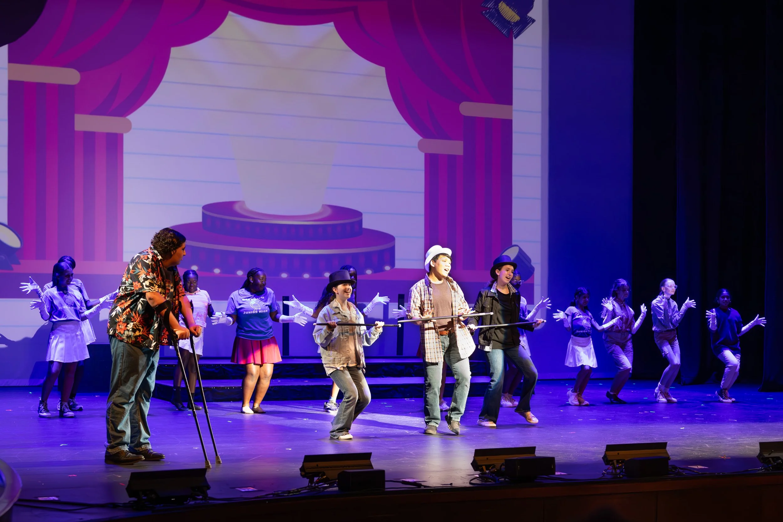 2025 YAA 13 Wide Angle Best--6.jpg