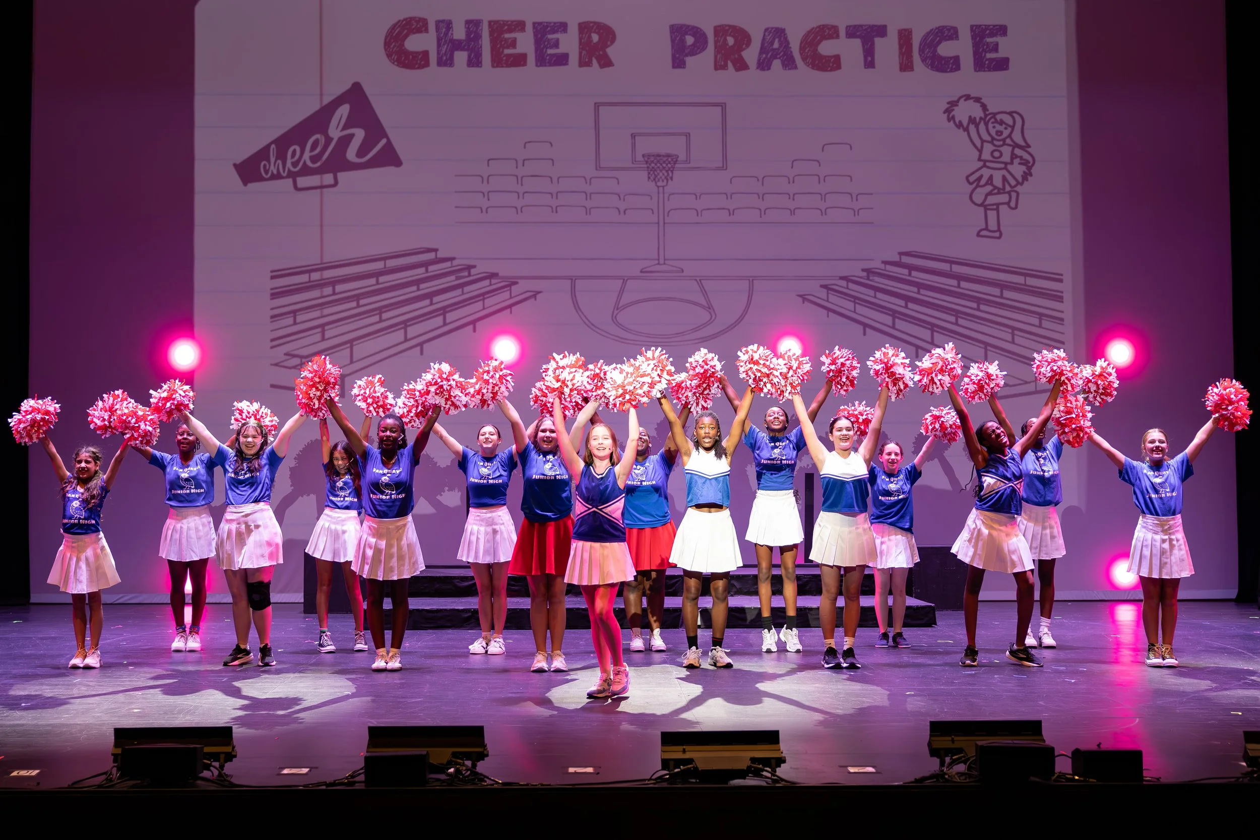 2025 YAA 13 Final Dress Best--8.jpg