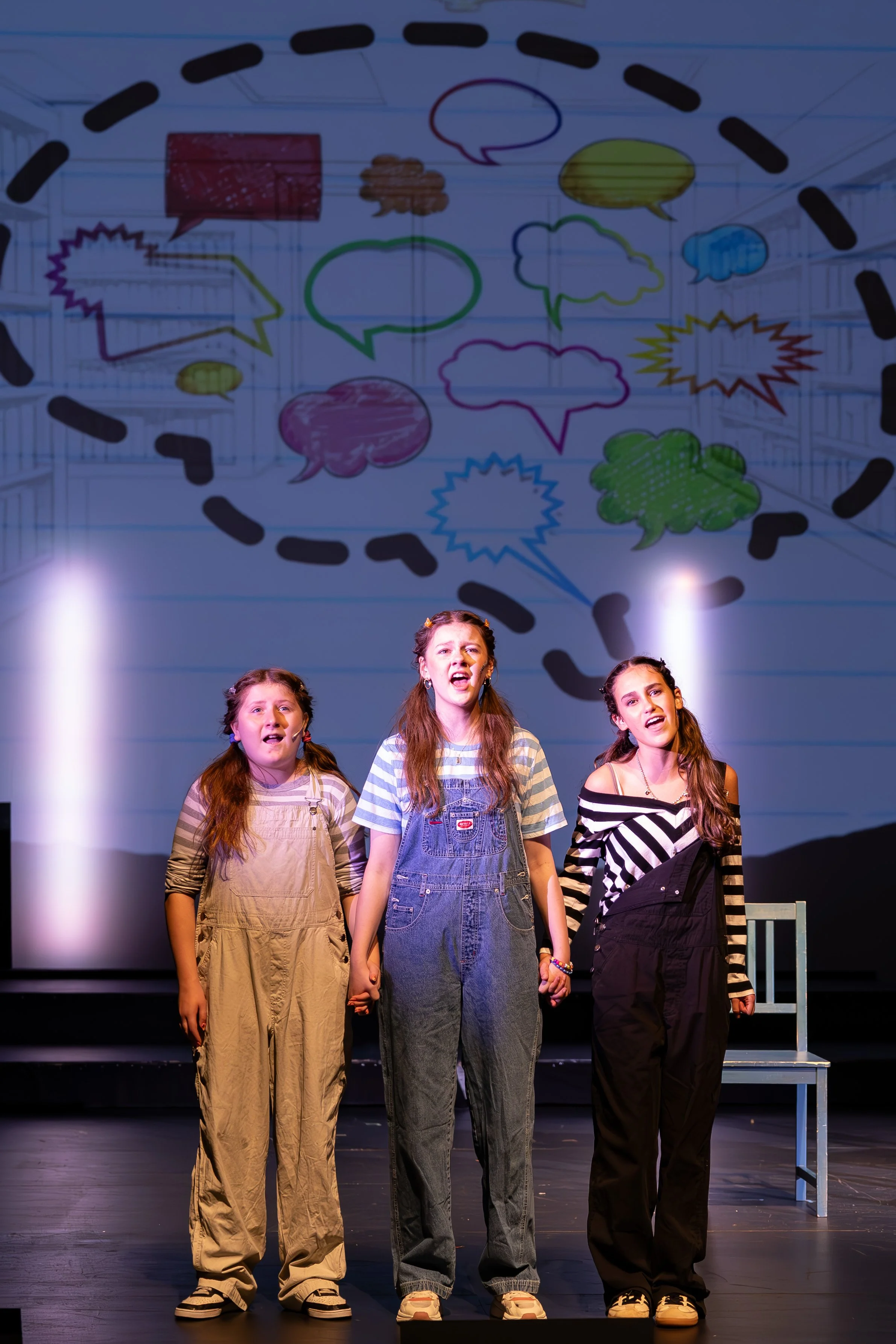 2025 YAA 13 Final Dress Best--9.jpg