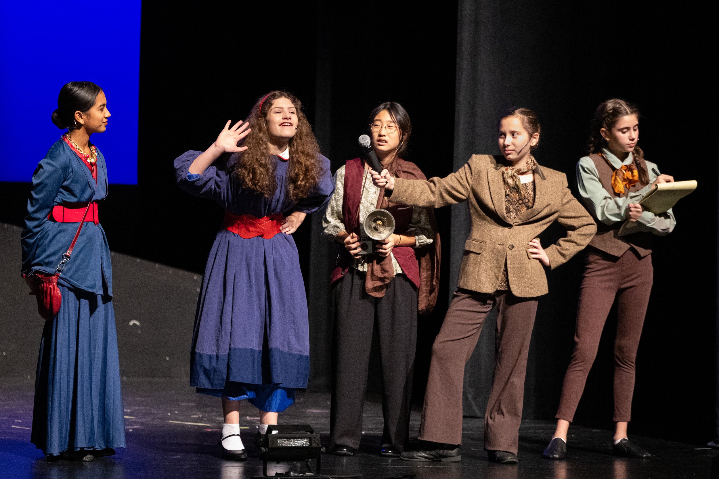 2025 Willy Wonka Performance-8515.jpg