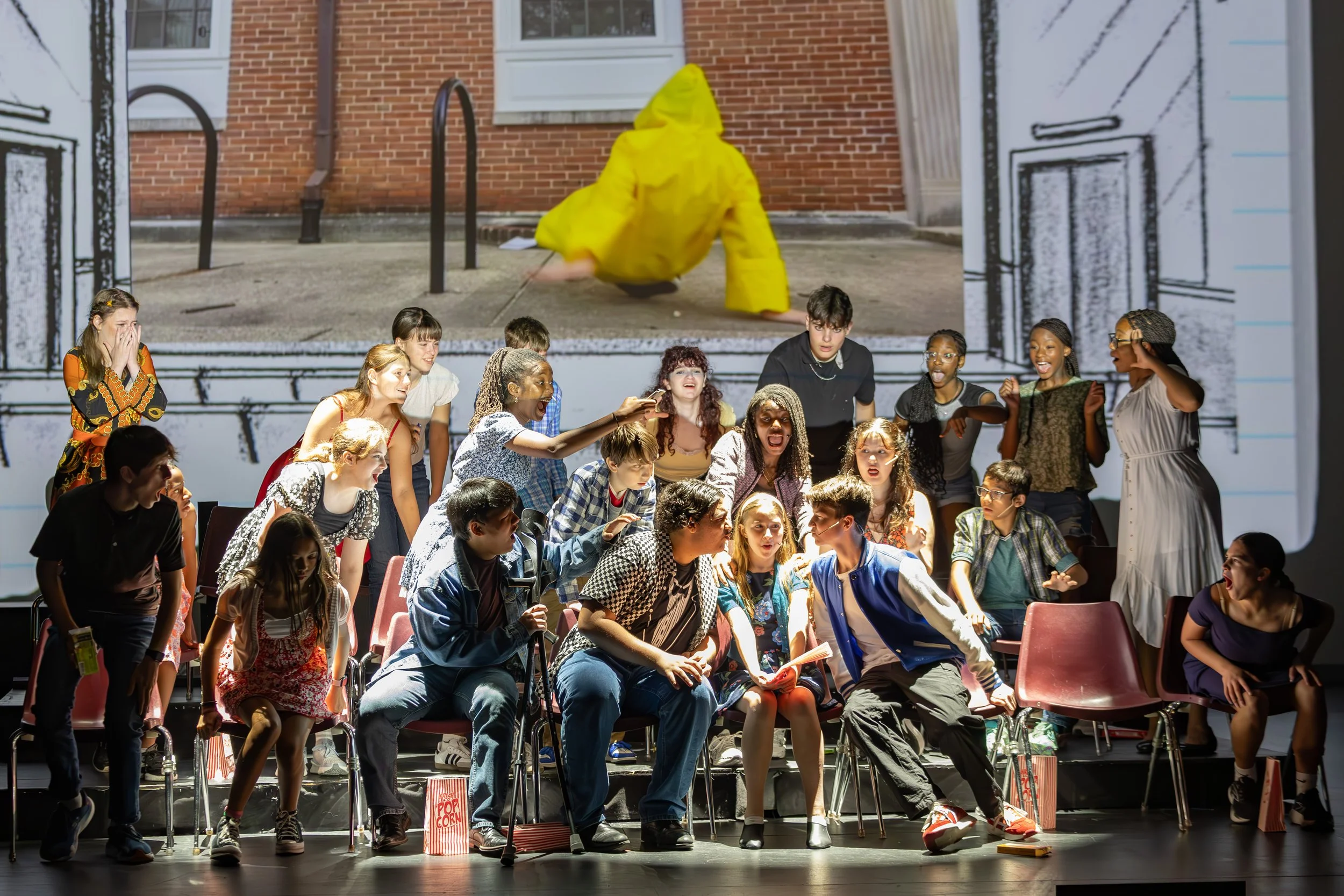 2025 YAA 13 Final Dress Best--44.jpg