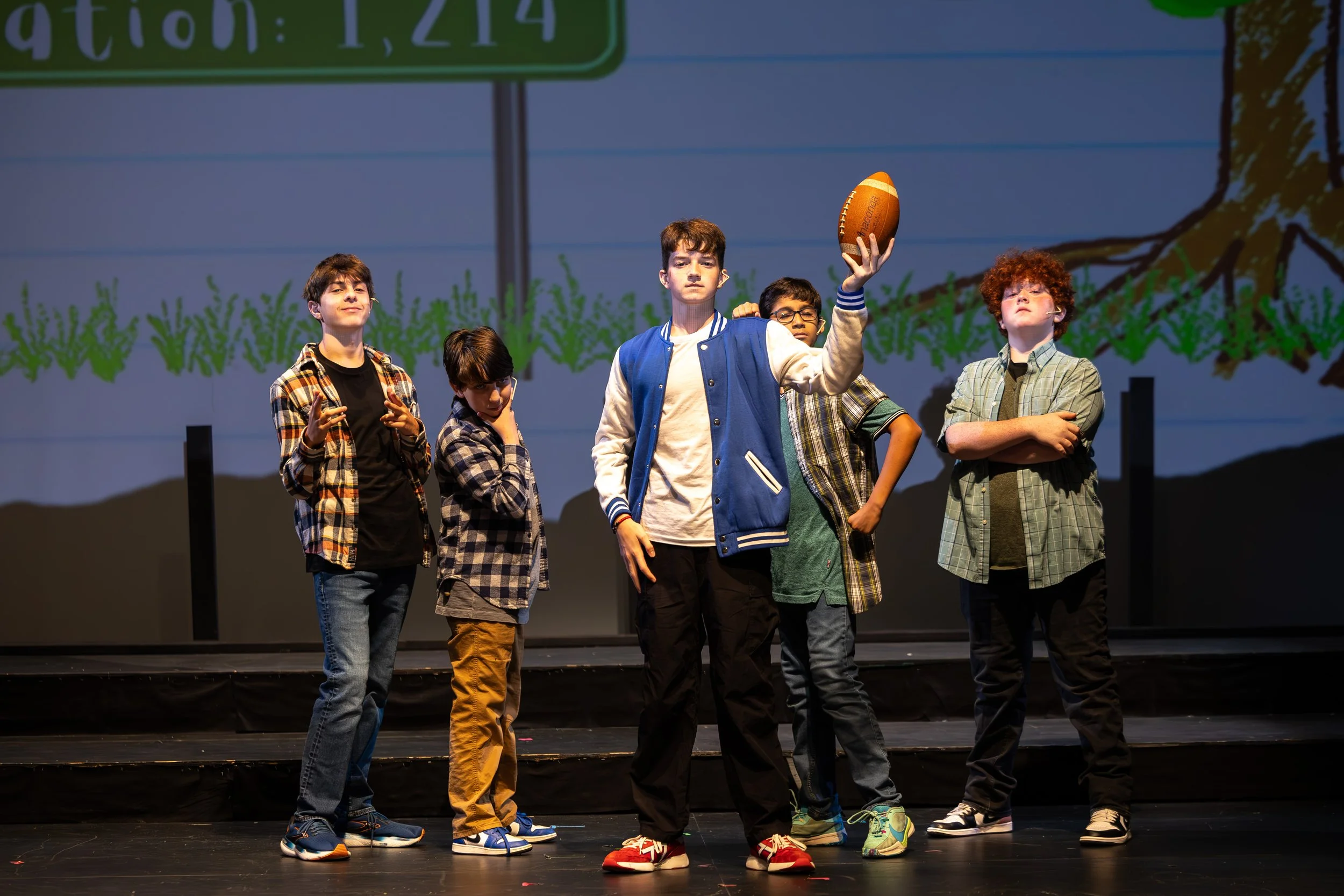 2025 YAA 13 Final Dress Best--13.jpg