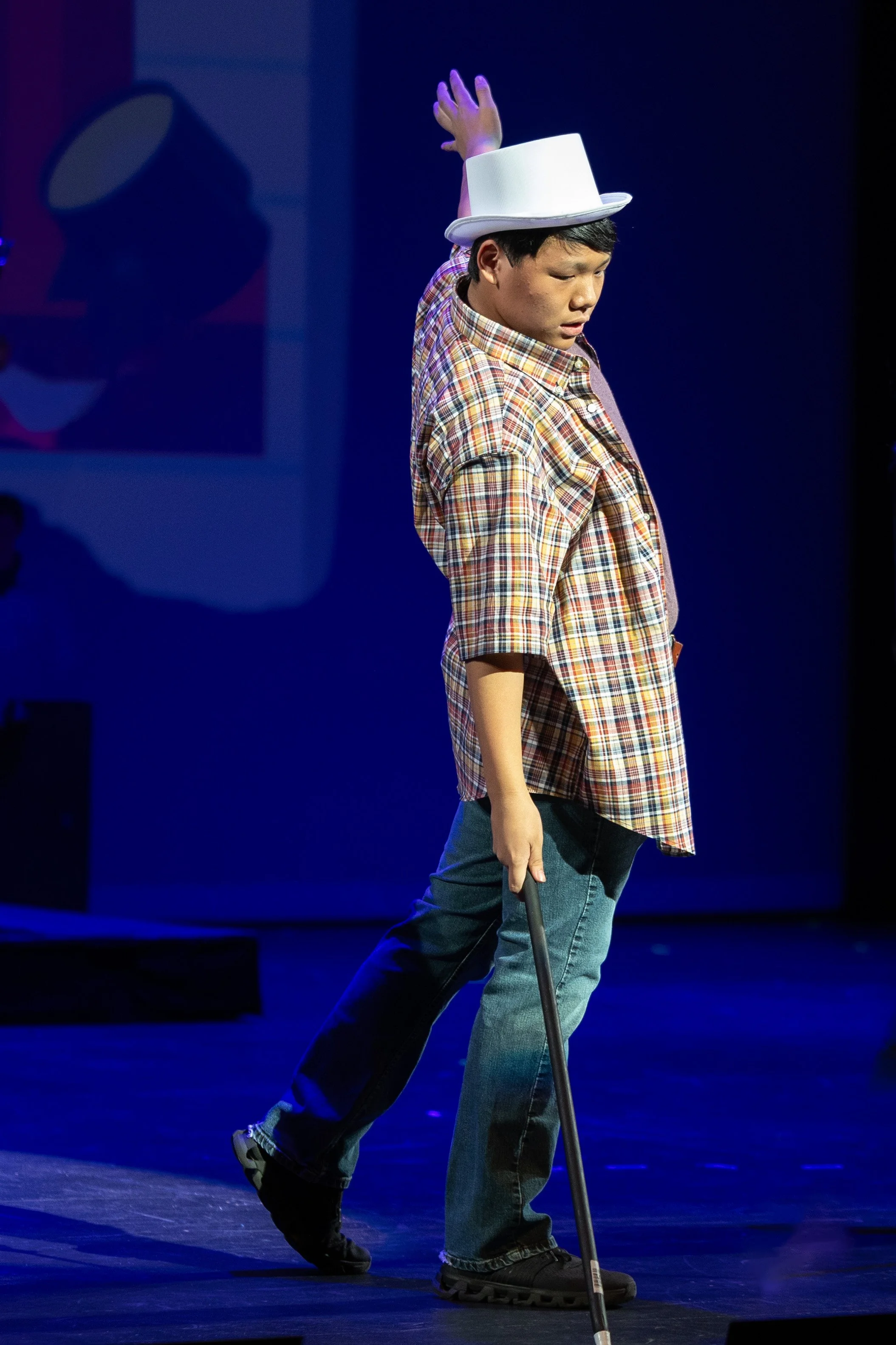 2025 YAA 13 Perf 1 Best-1529.jpg