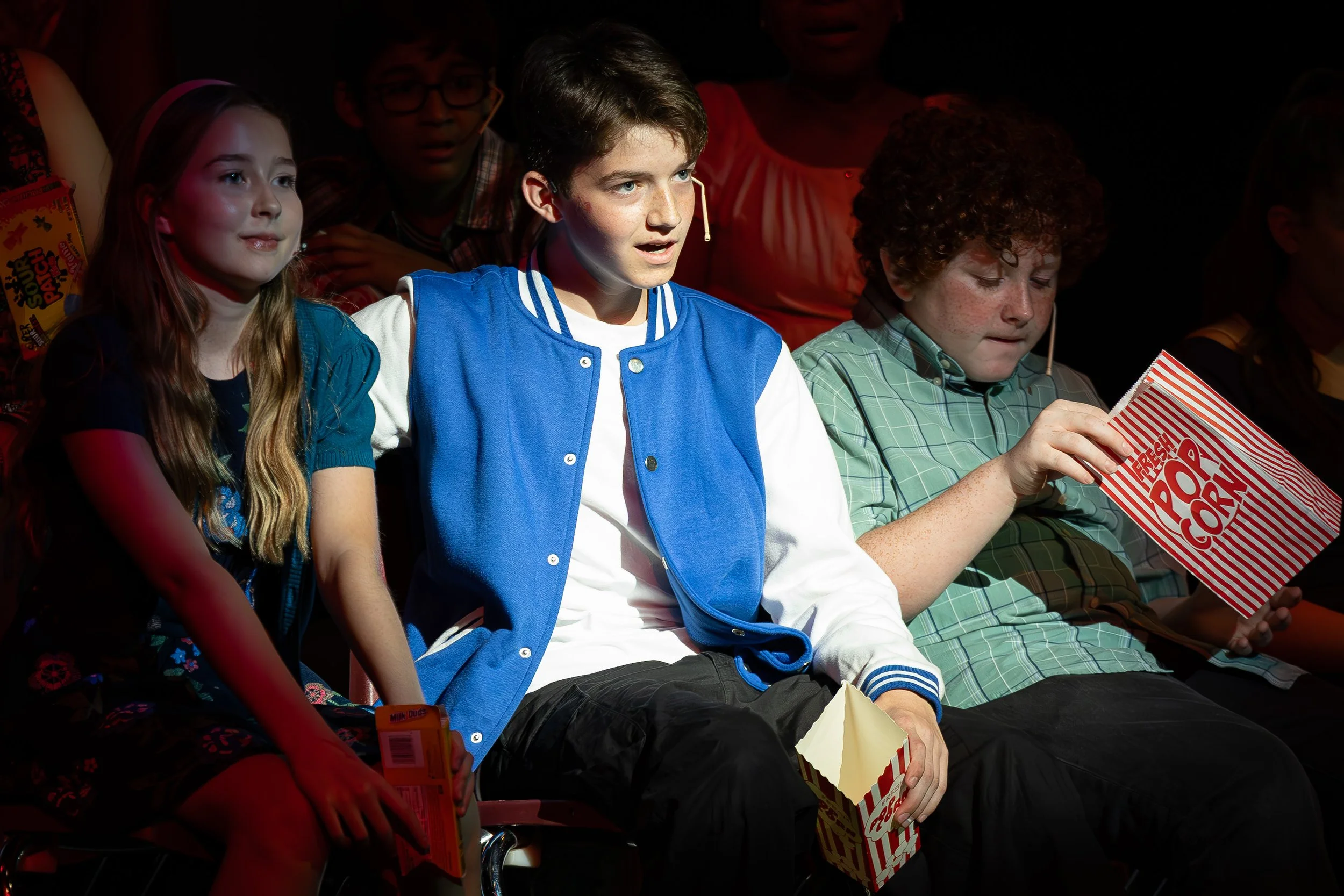 2025 YAA 13 Perf 1 Best--49.jpg