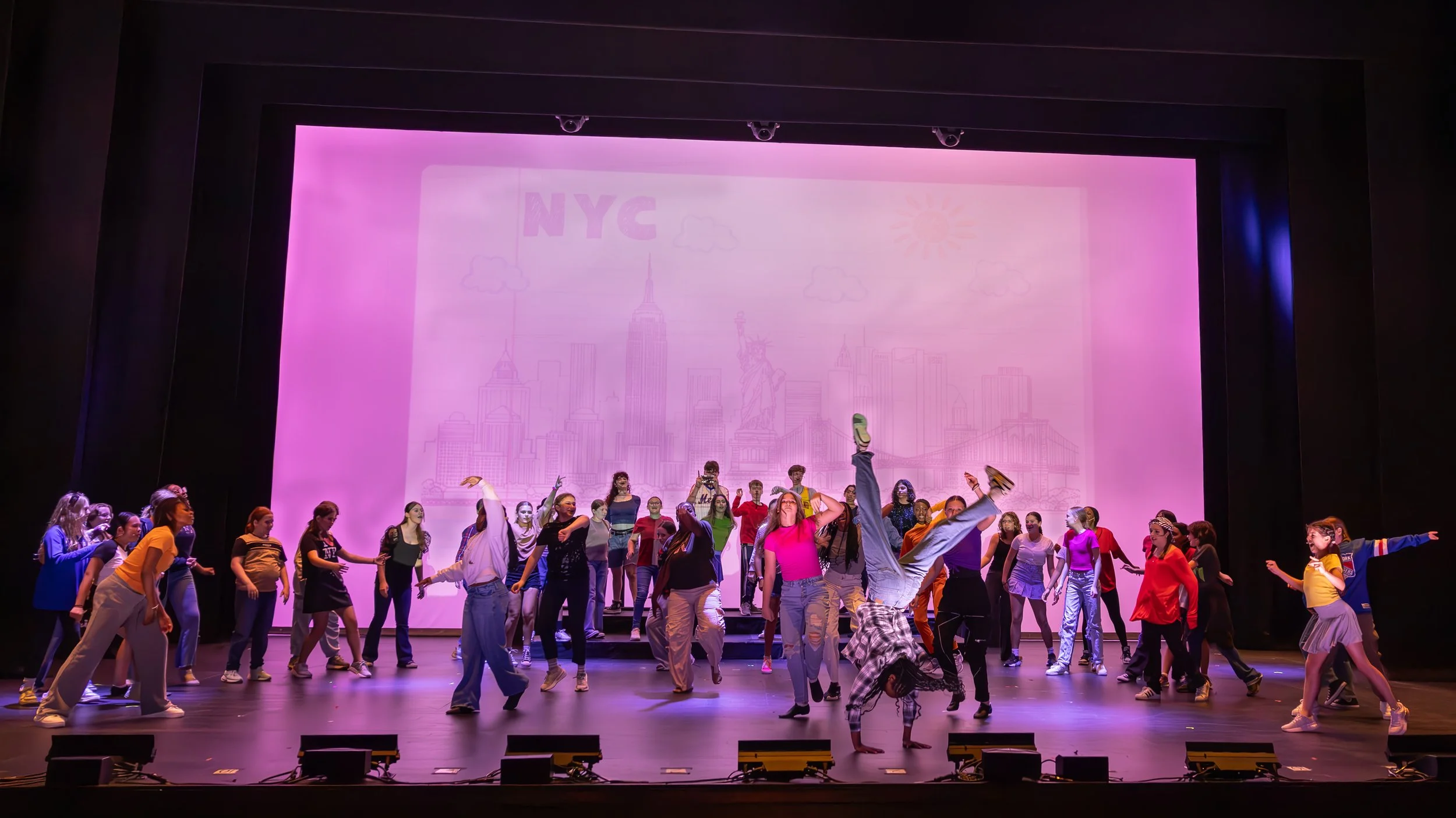 2025 YAA 13 Final Dress Best--6.jpg