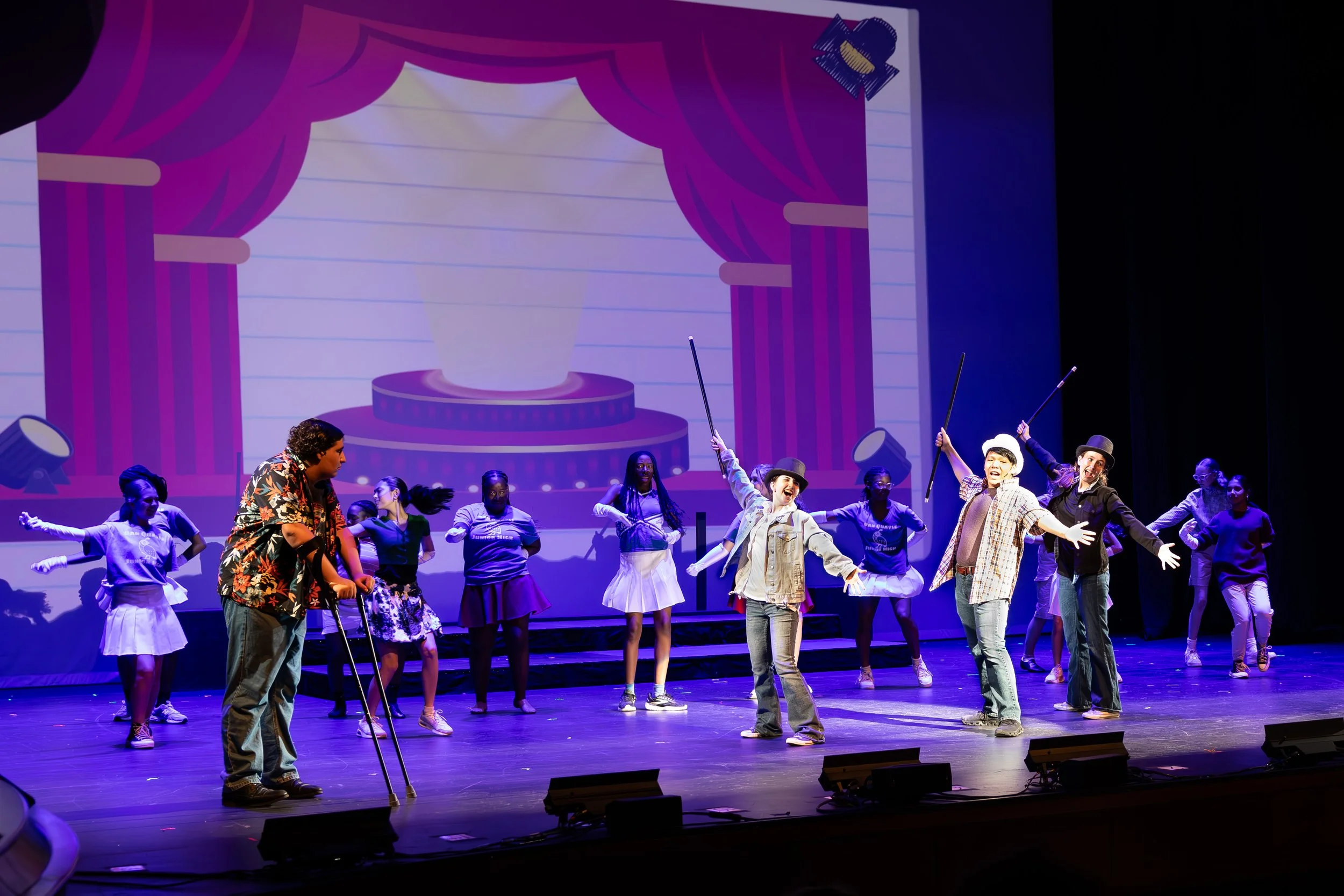 2025 YAA 13 Wide Angle Best--5.jpg