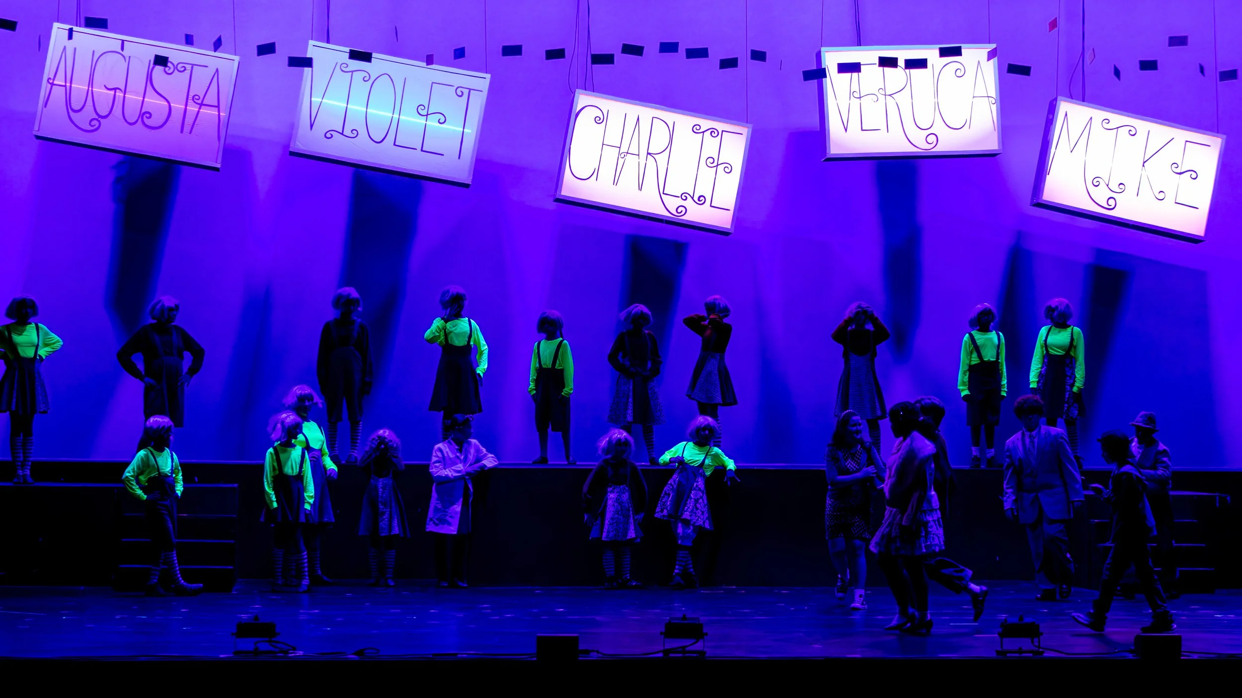 2025 Willy Wonka Performance--47.jpg