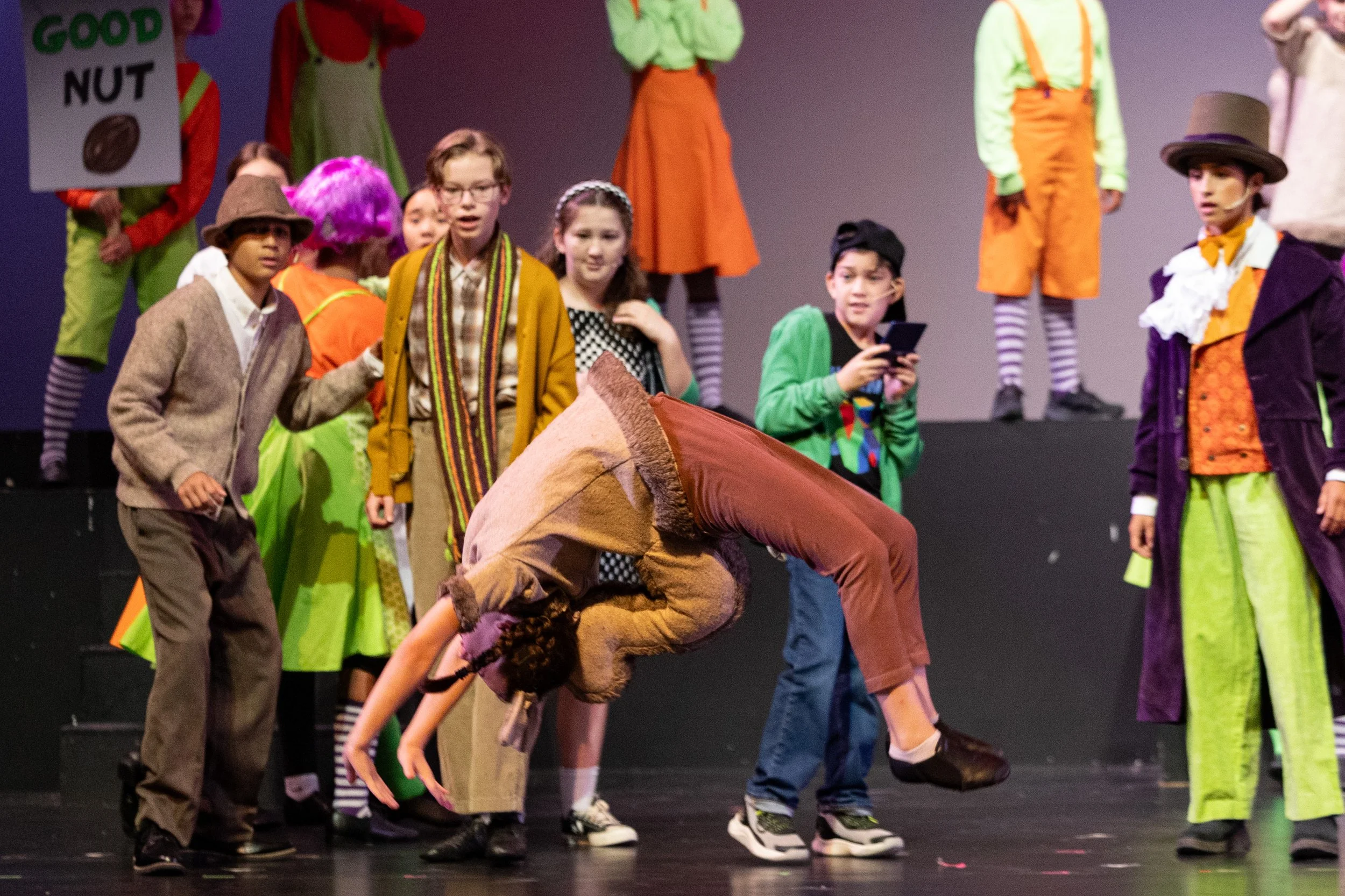 Squirrel flip-7204.jpg