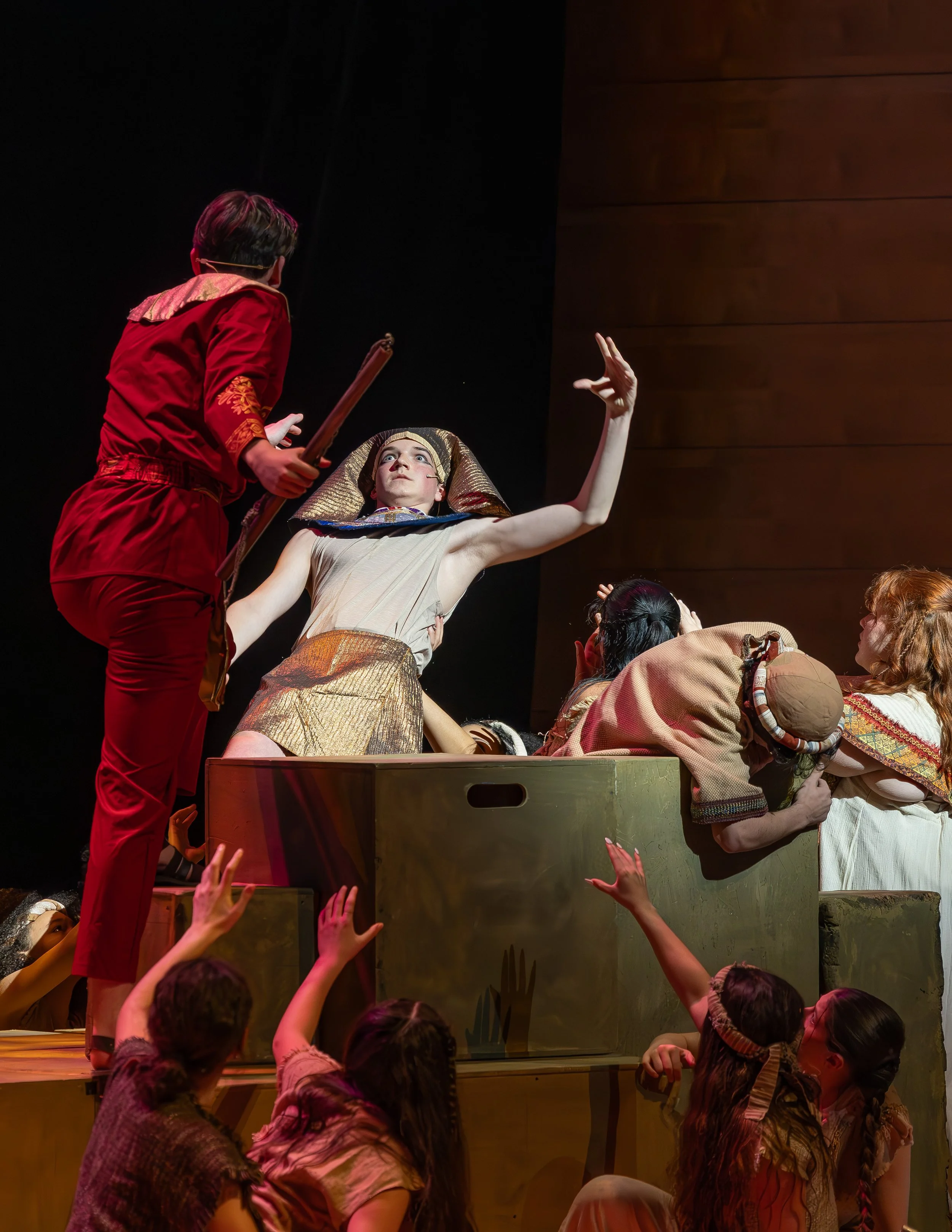 2026-5-3 Prince of Egypt Perf Best 1-5571.jpg