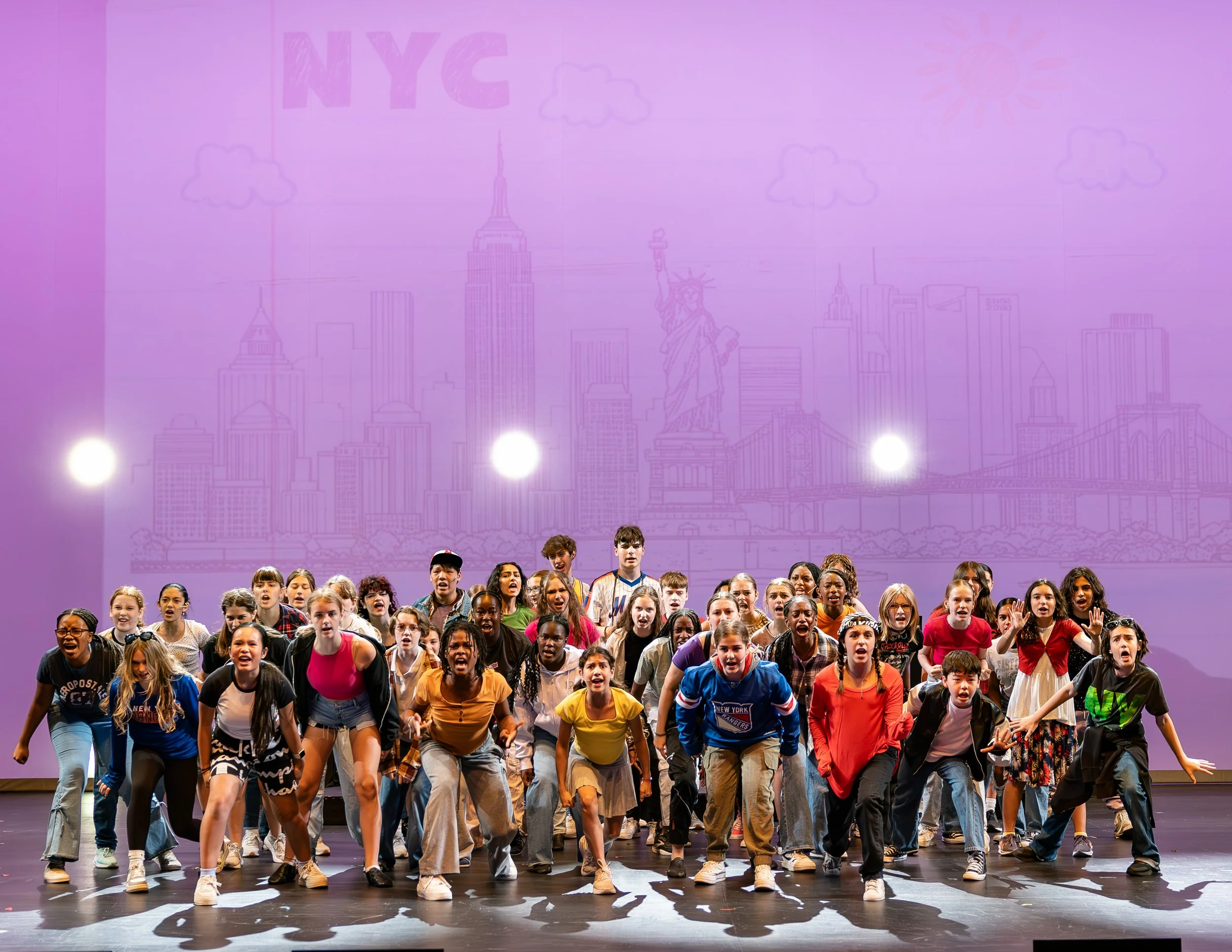 2025 YAA 13 Final Dress Best--5.jpg