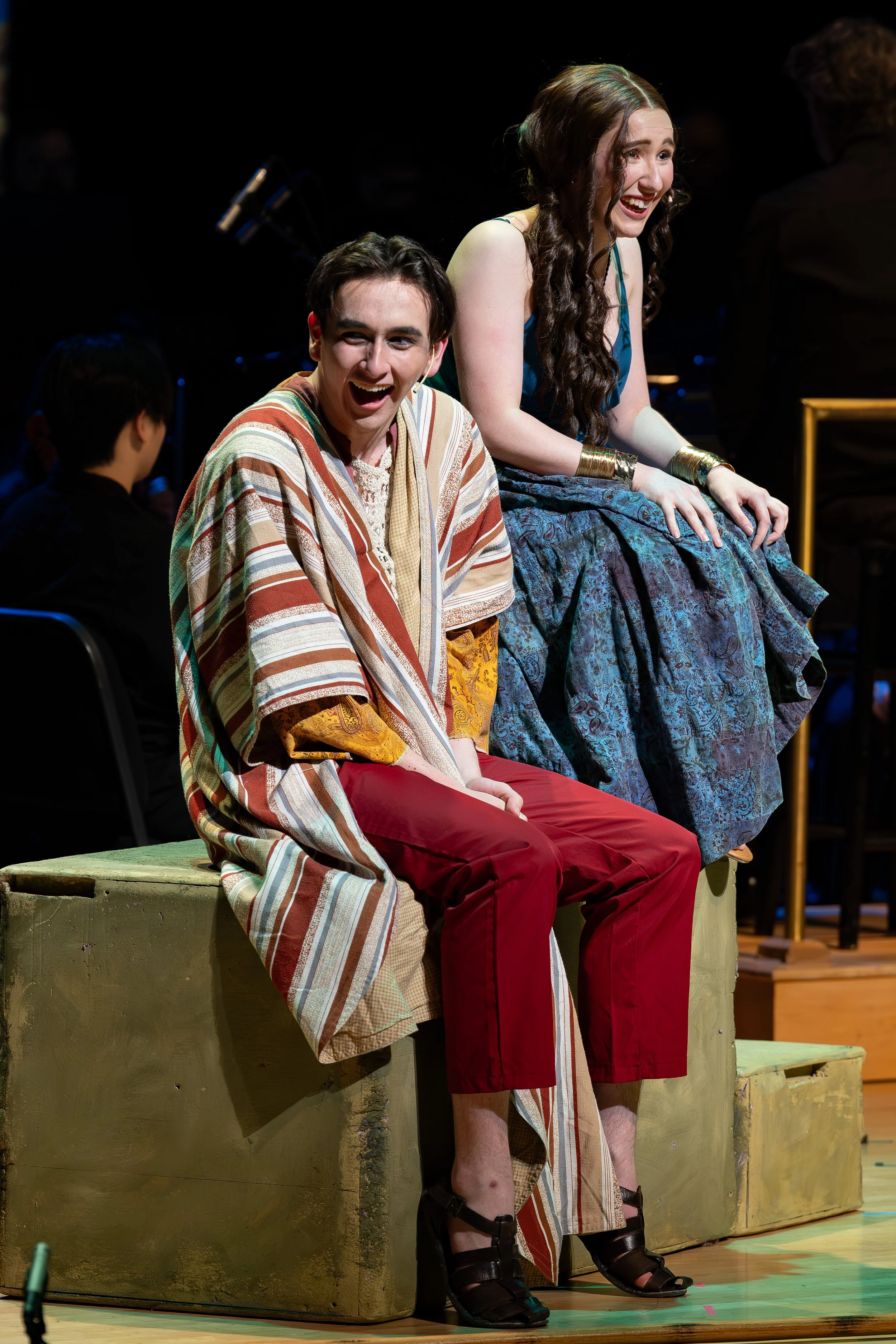 2026-5-3 Prince of Egypt Perf Best 1-5845.jpg
