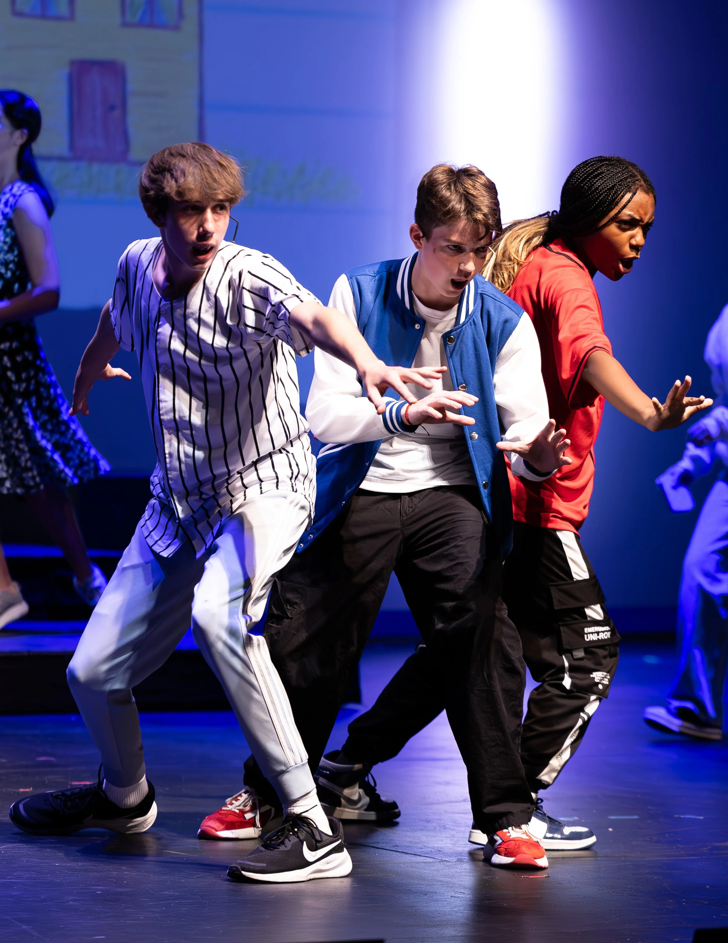 2025 YAA 13 Perf 1 Best--41.jpg