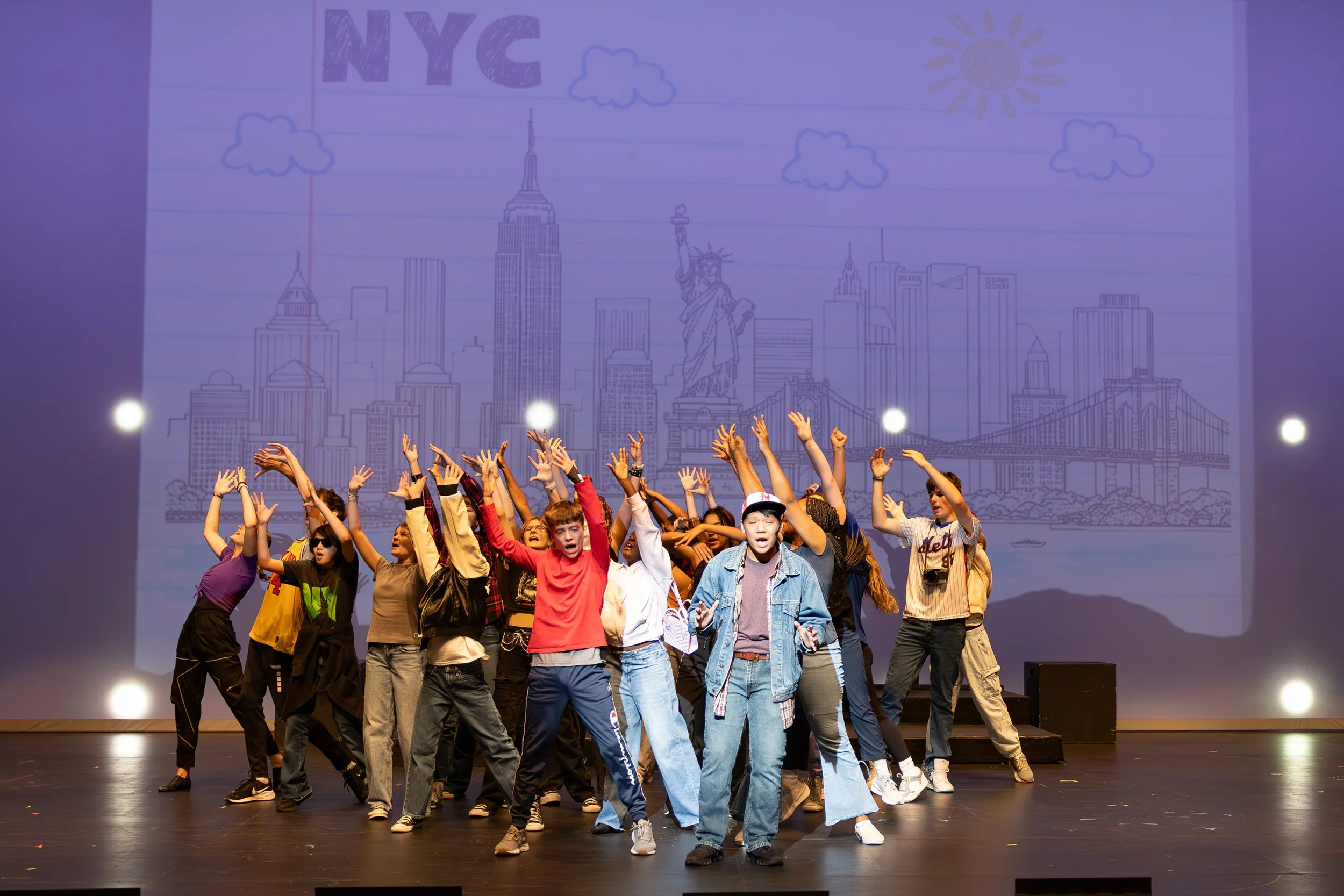 2025 YAA 13 Final Dress Best-.jpg