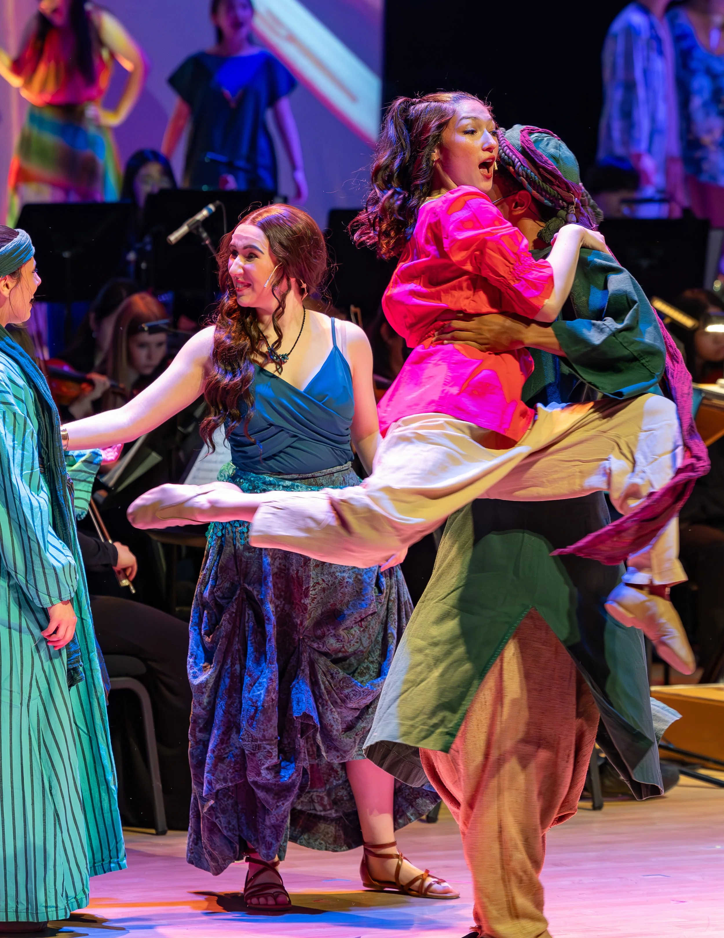 2026-5-3 Prince of Egypt Perf Best 1-5743.jpg