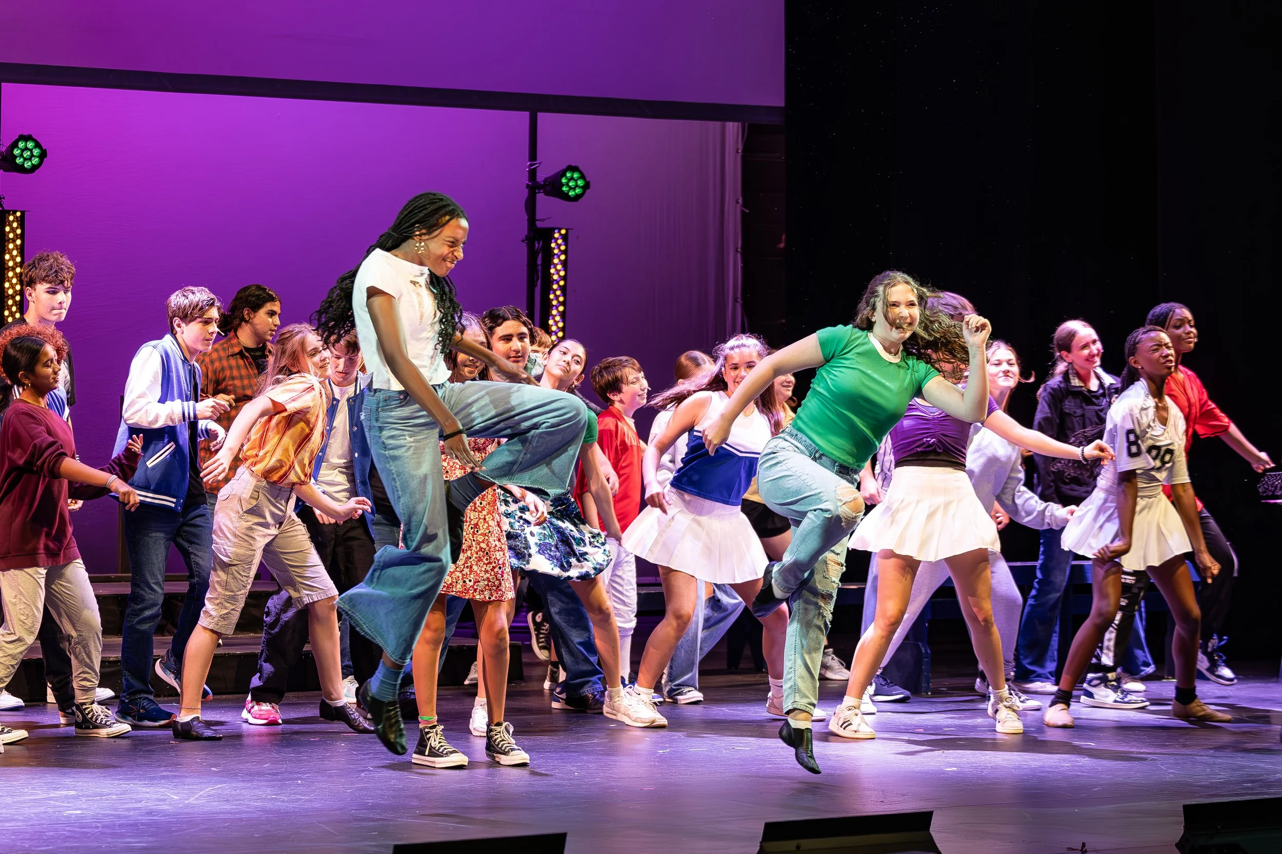 2025 YAA 13 Perf 1 Best--98.jpg