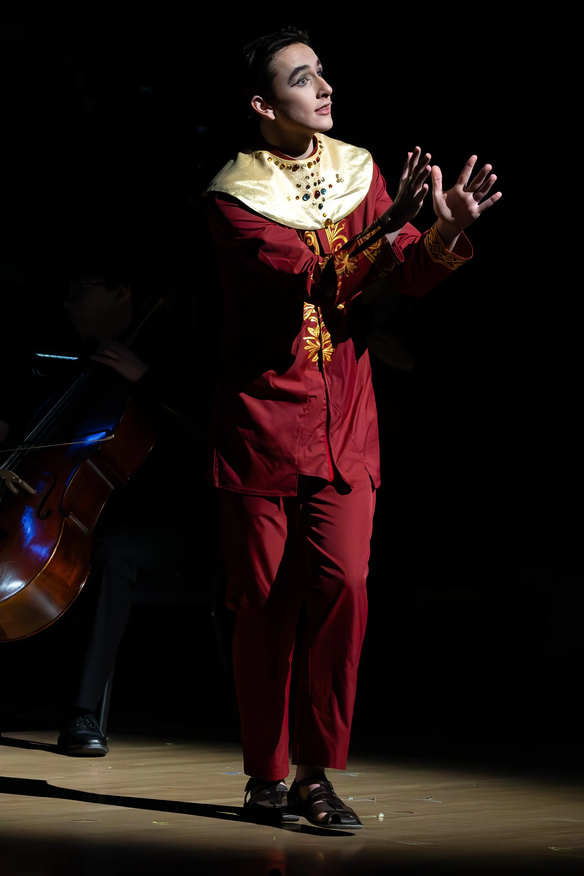 2026-5-3 Prince of Egypt Perf Best 1-5377.jpg