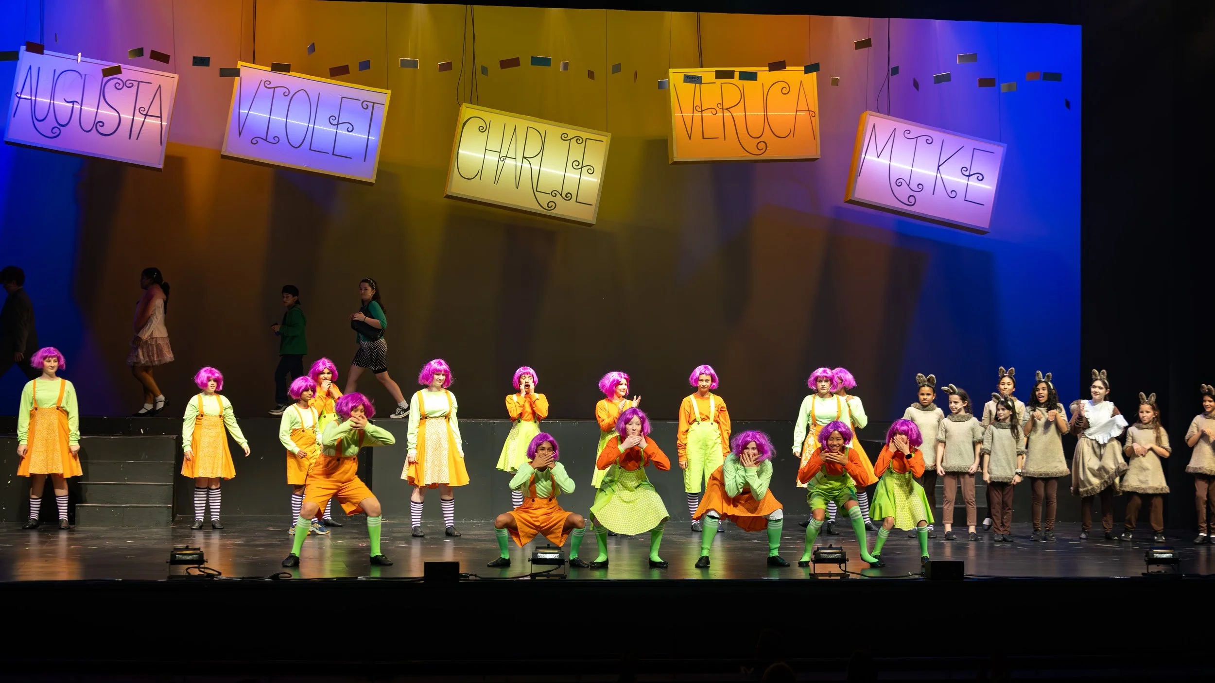 2025 Willy Wonka Performance--87.jpg