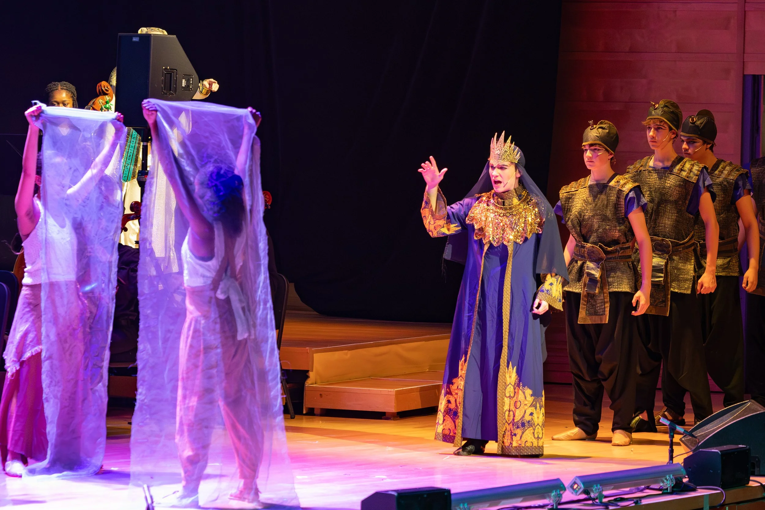 2026-5-3 Prince of Egypt Perf Best 1-6298.jpg