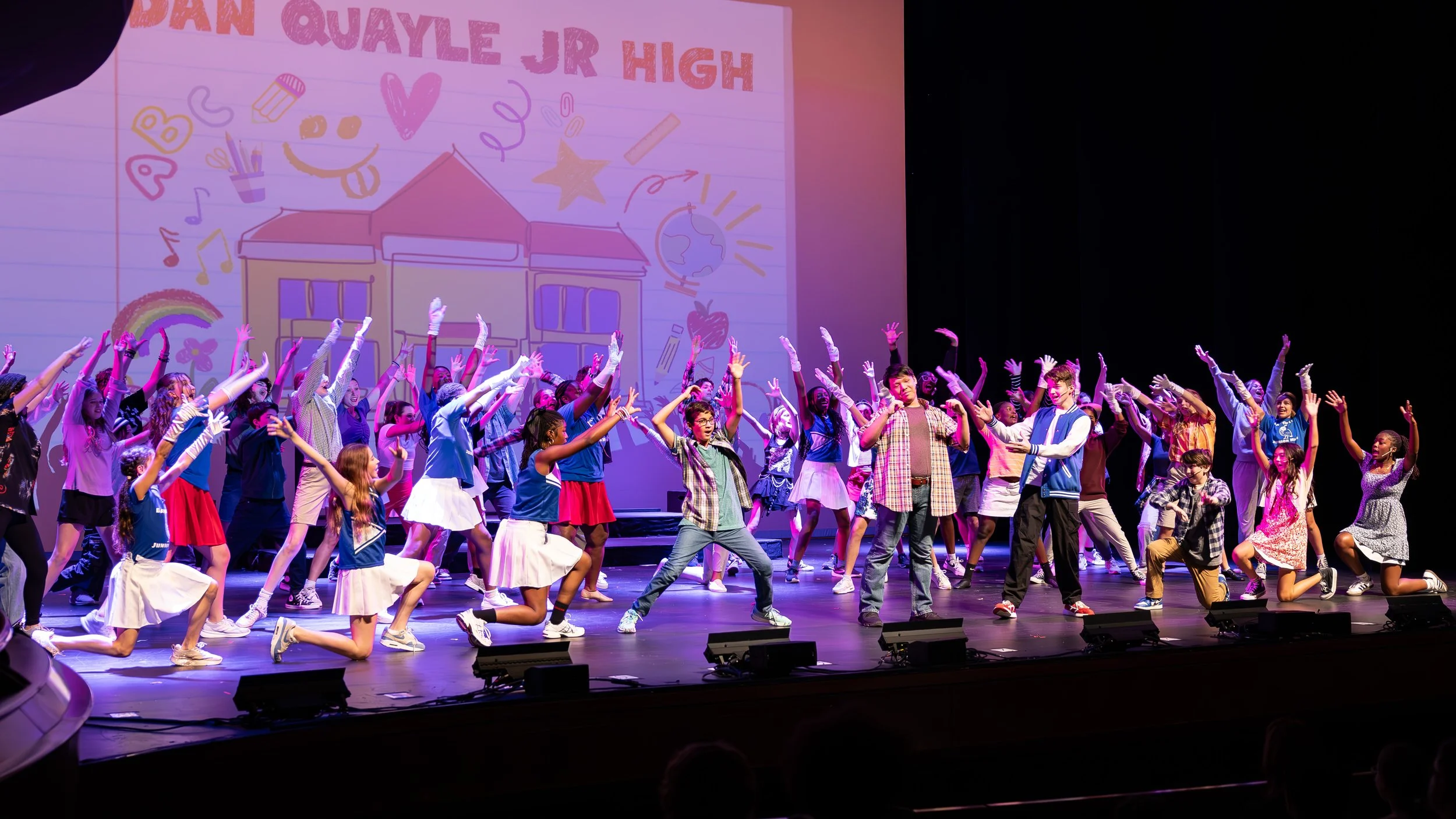 2025 YAA 13 Wide Angle Best--7.jpg