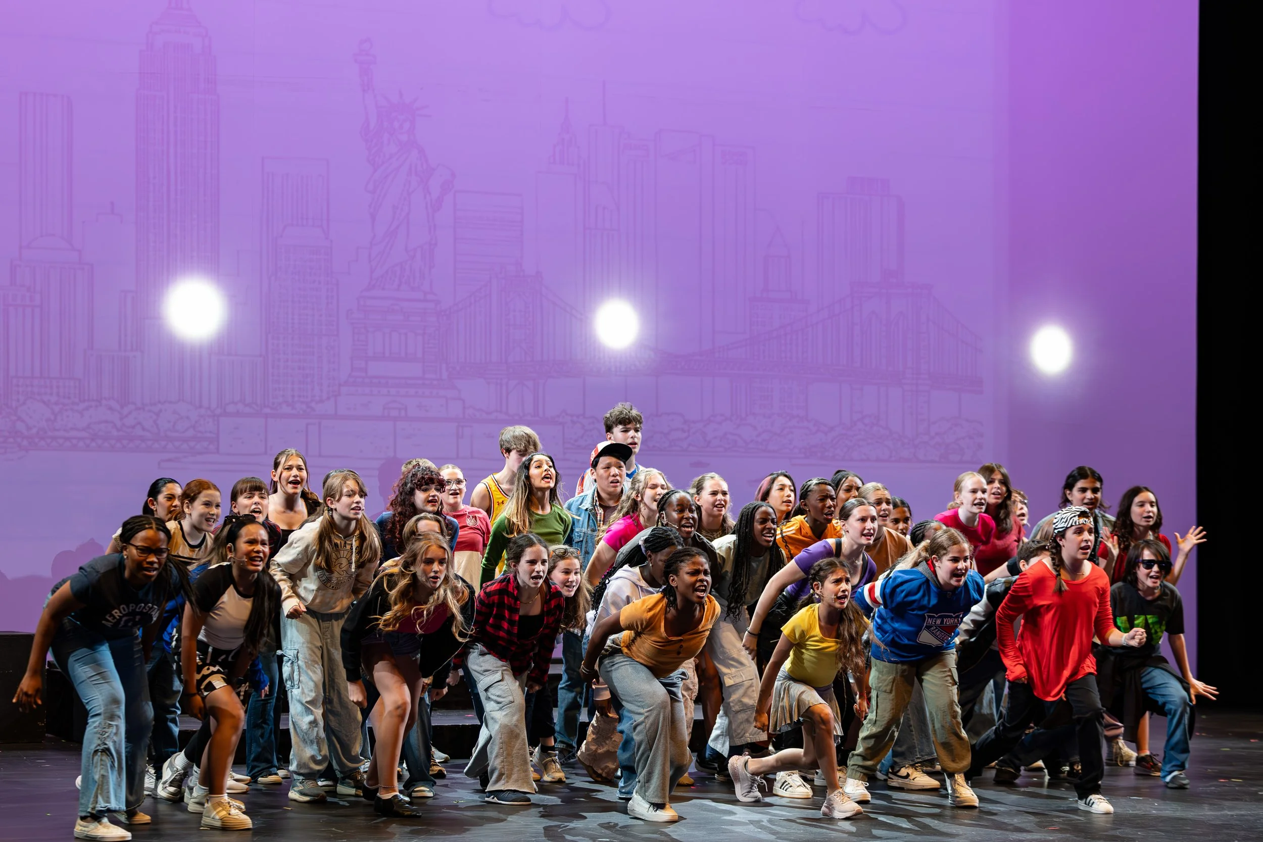 2025 YAA 13 Perf 1 Best--6.jpg