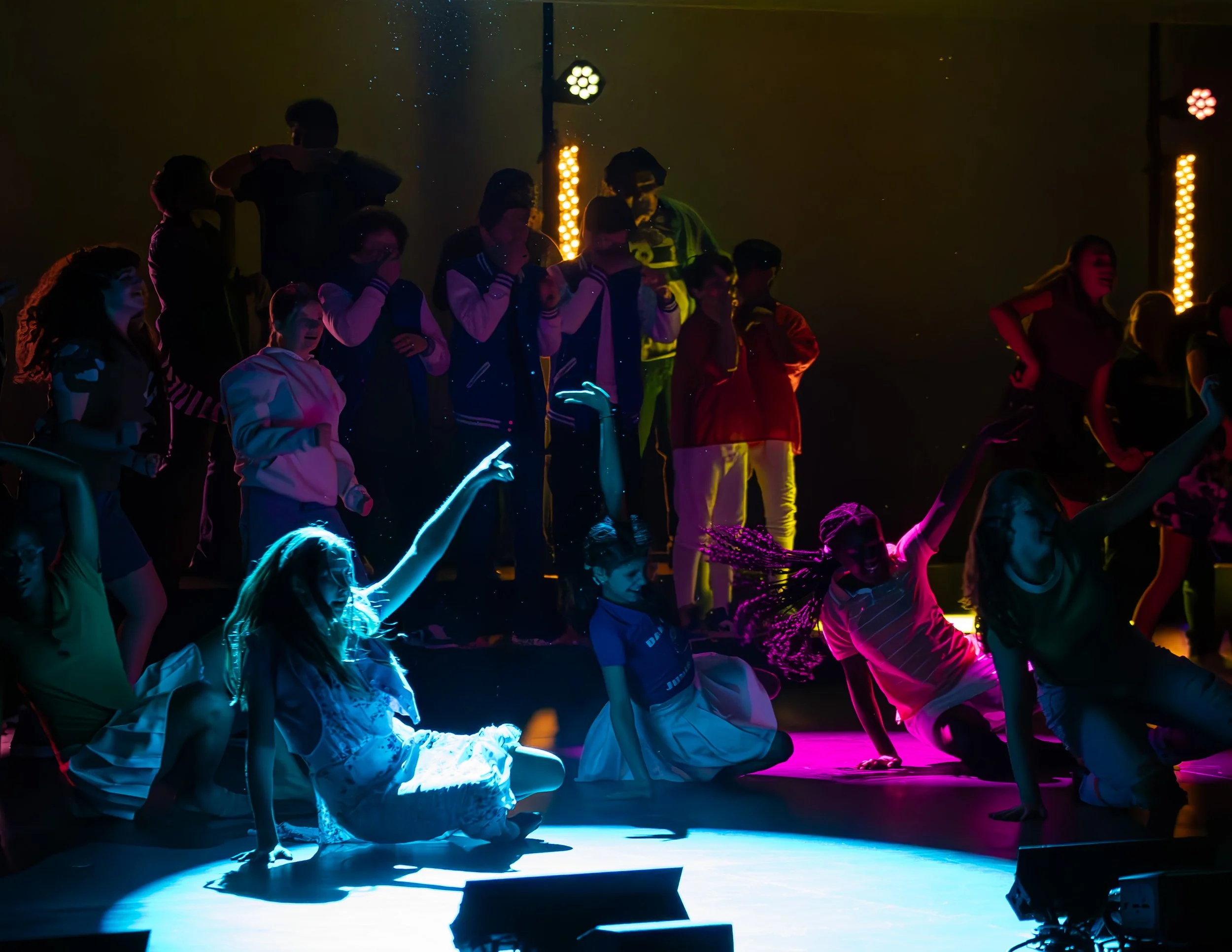 2025 YAA 13 Perf 1 Best--105.jpg