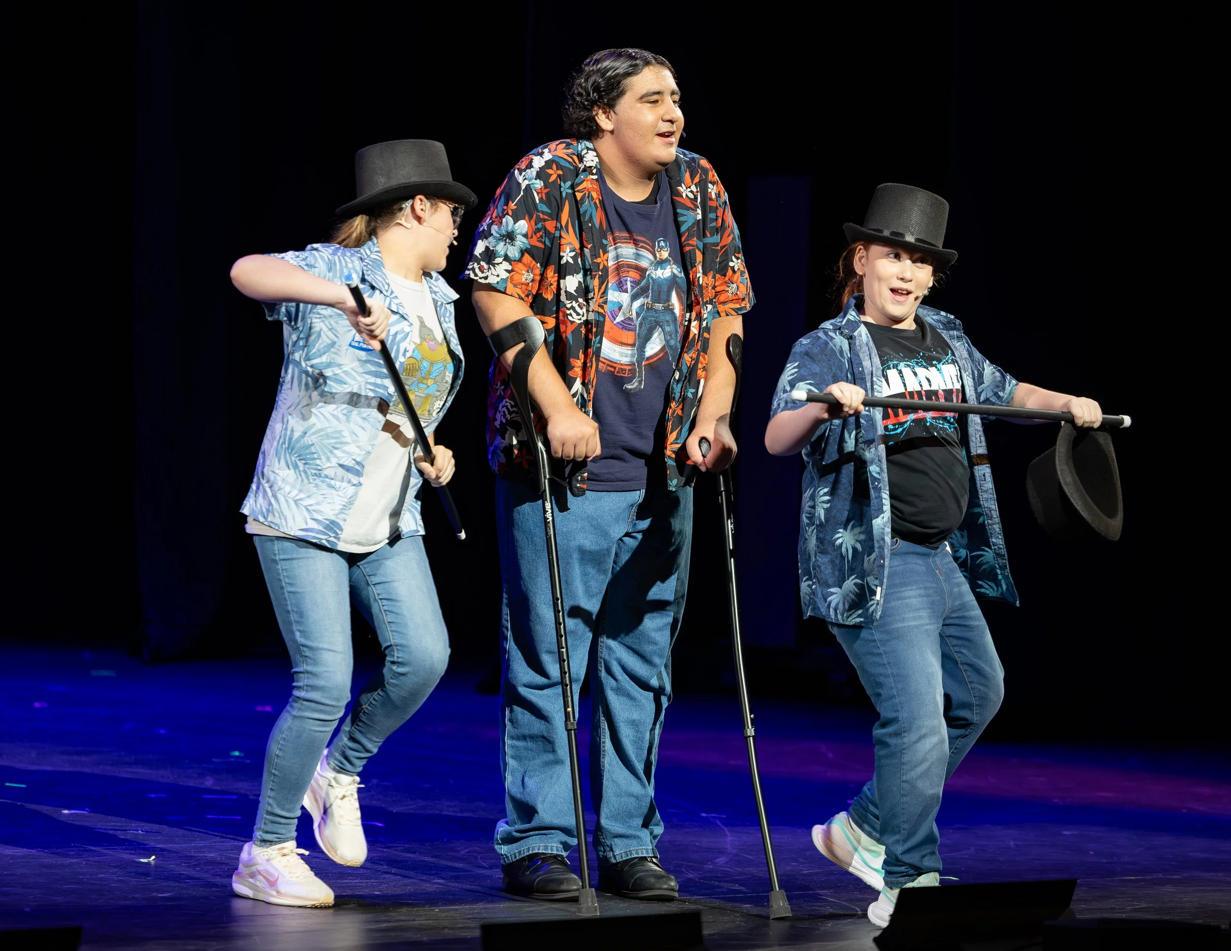 2025 YAA 13 Perf 1 Best--35.jpg