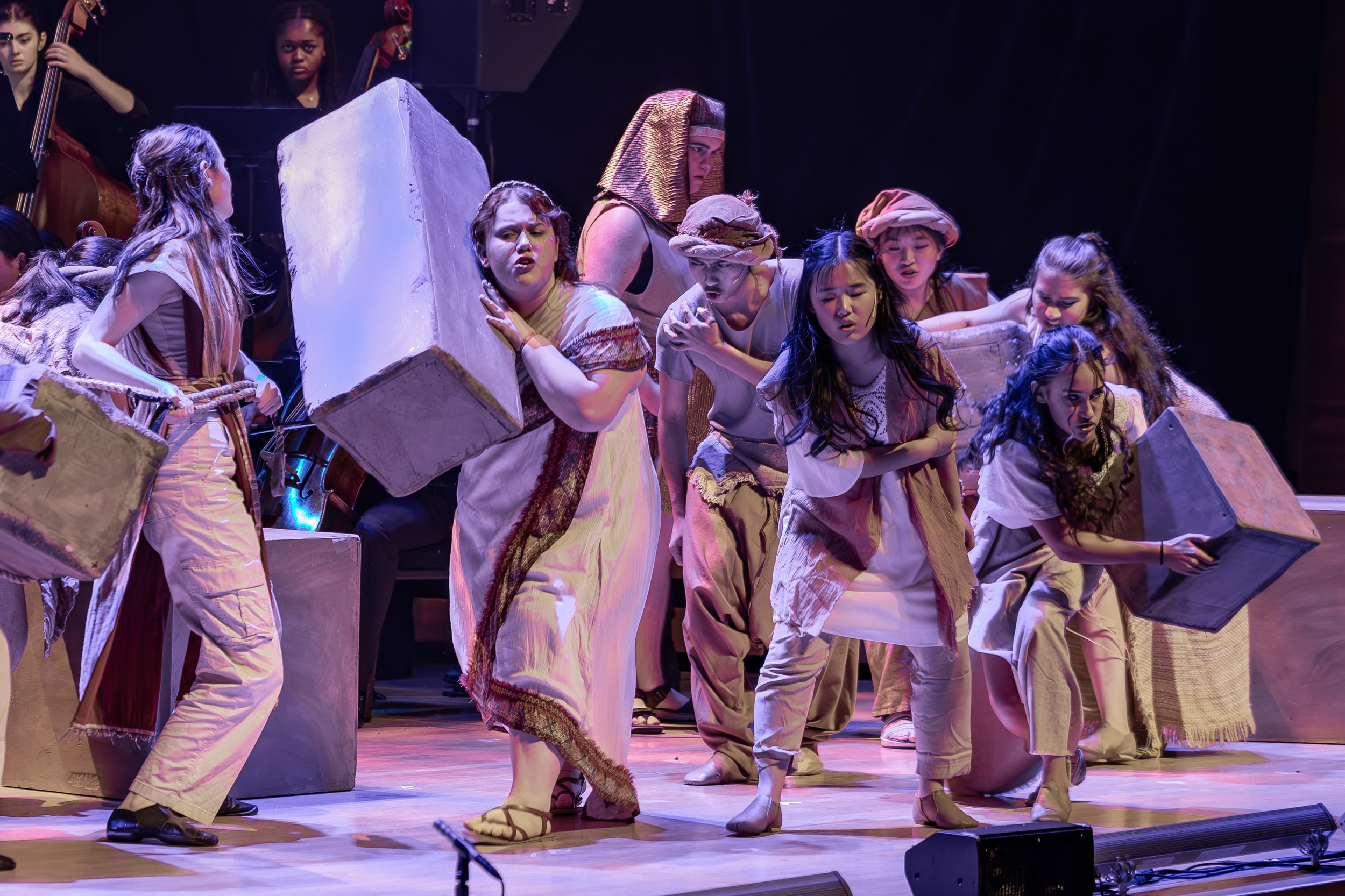 2026-5-3 Prince of Egypt Perf Best 1-5200.jpg
