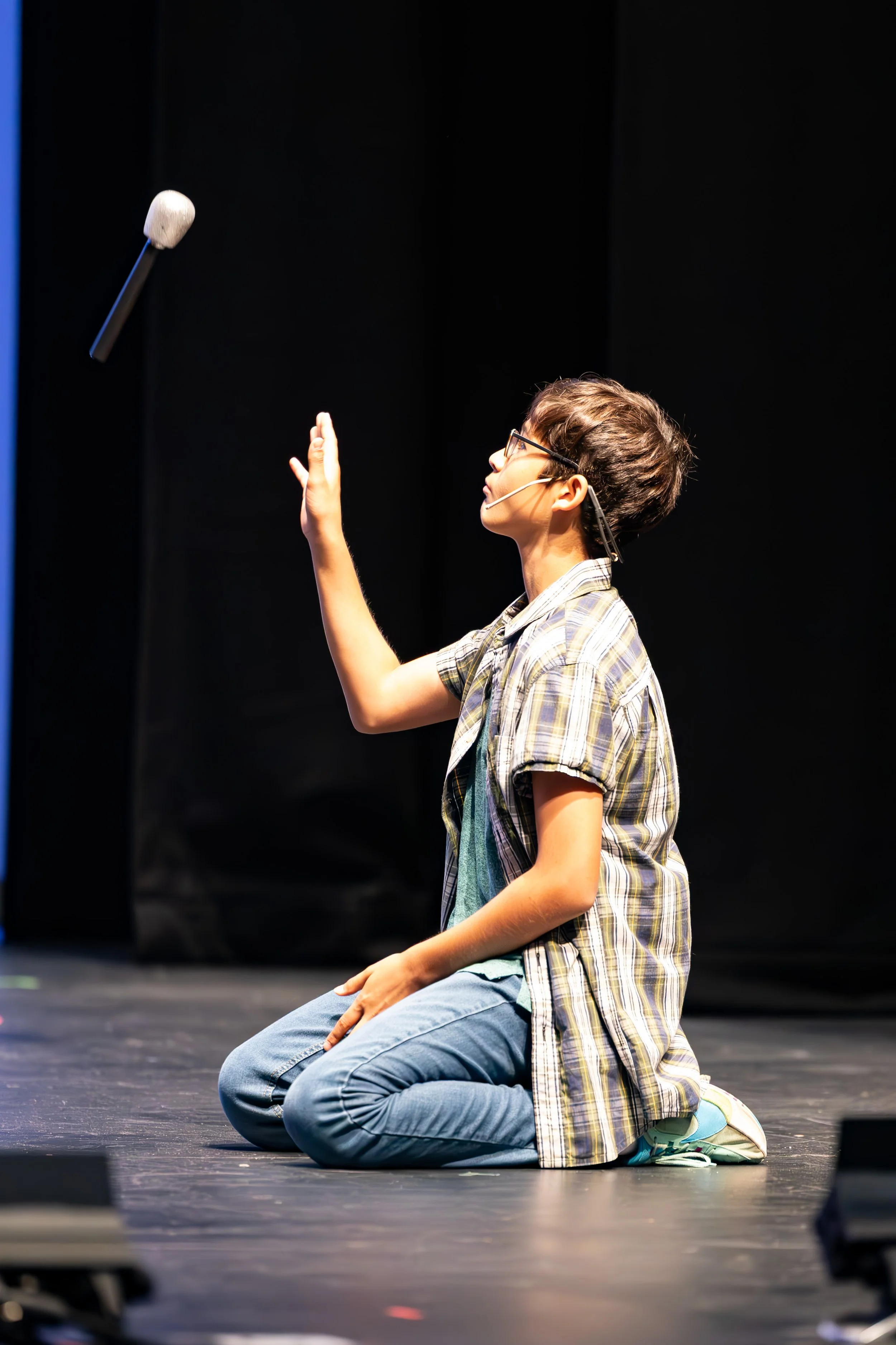 2025 YAA 13 Final Dress Best--10.jpg