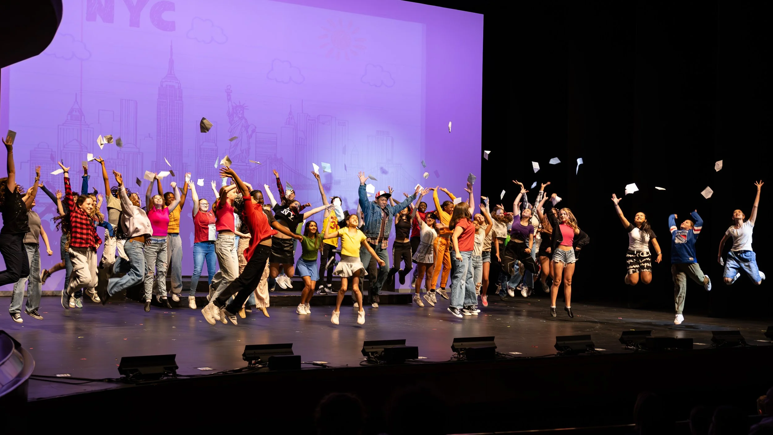 2025 YAA 13 Wide Angle Best--2.jpg