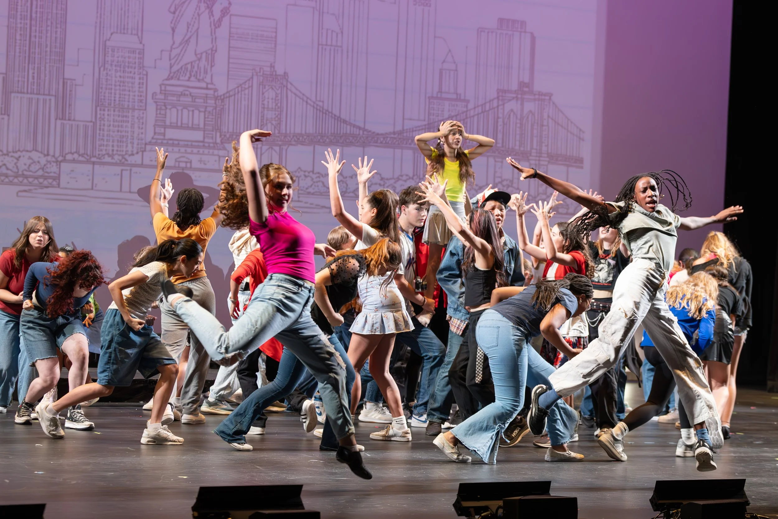 2025 YAA 13 Perf 1 Best--4.jpg