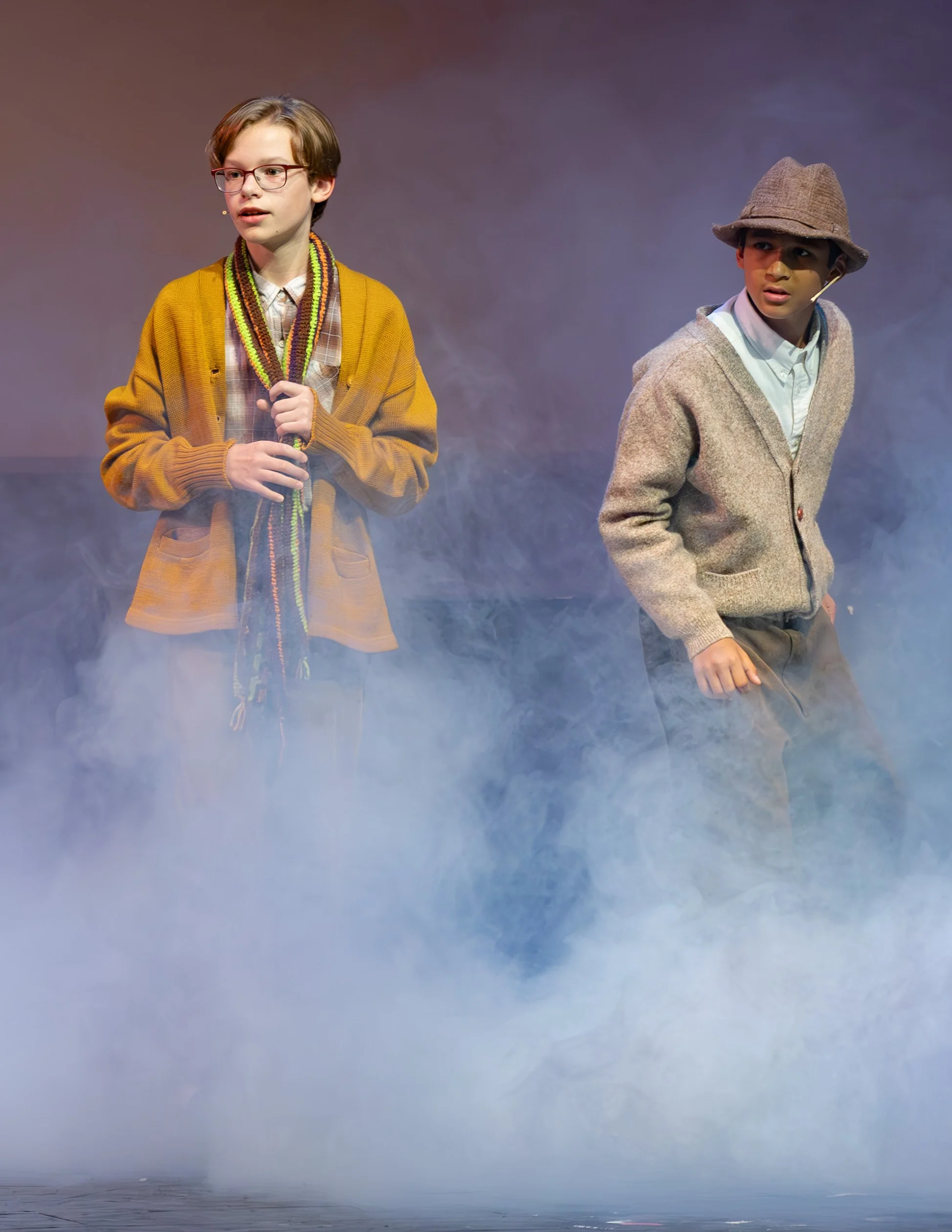 2025 Willy Wonka Performance--53.jpg