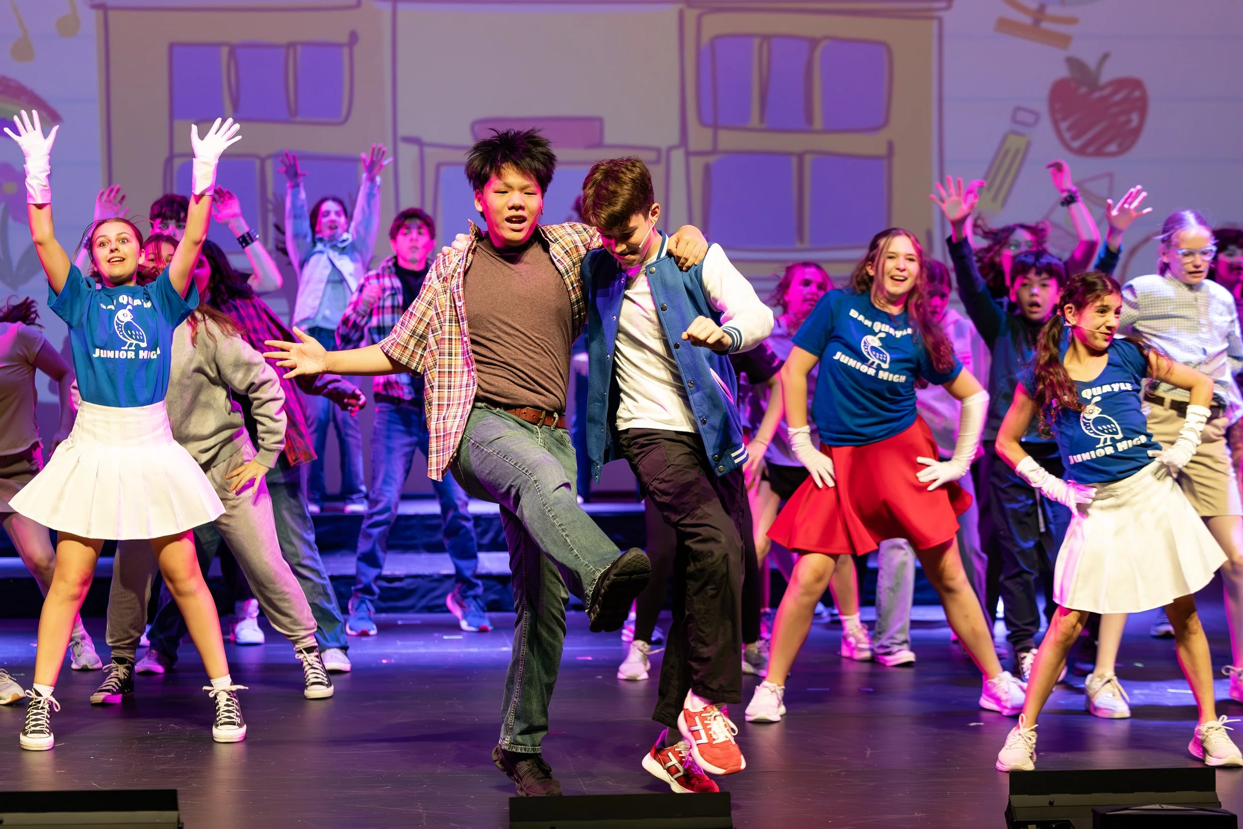 2025 YAA 13 Final Dress Best--36.jpg