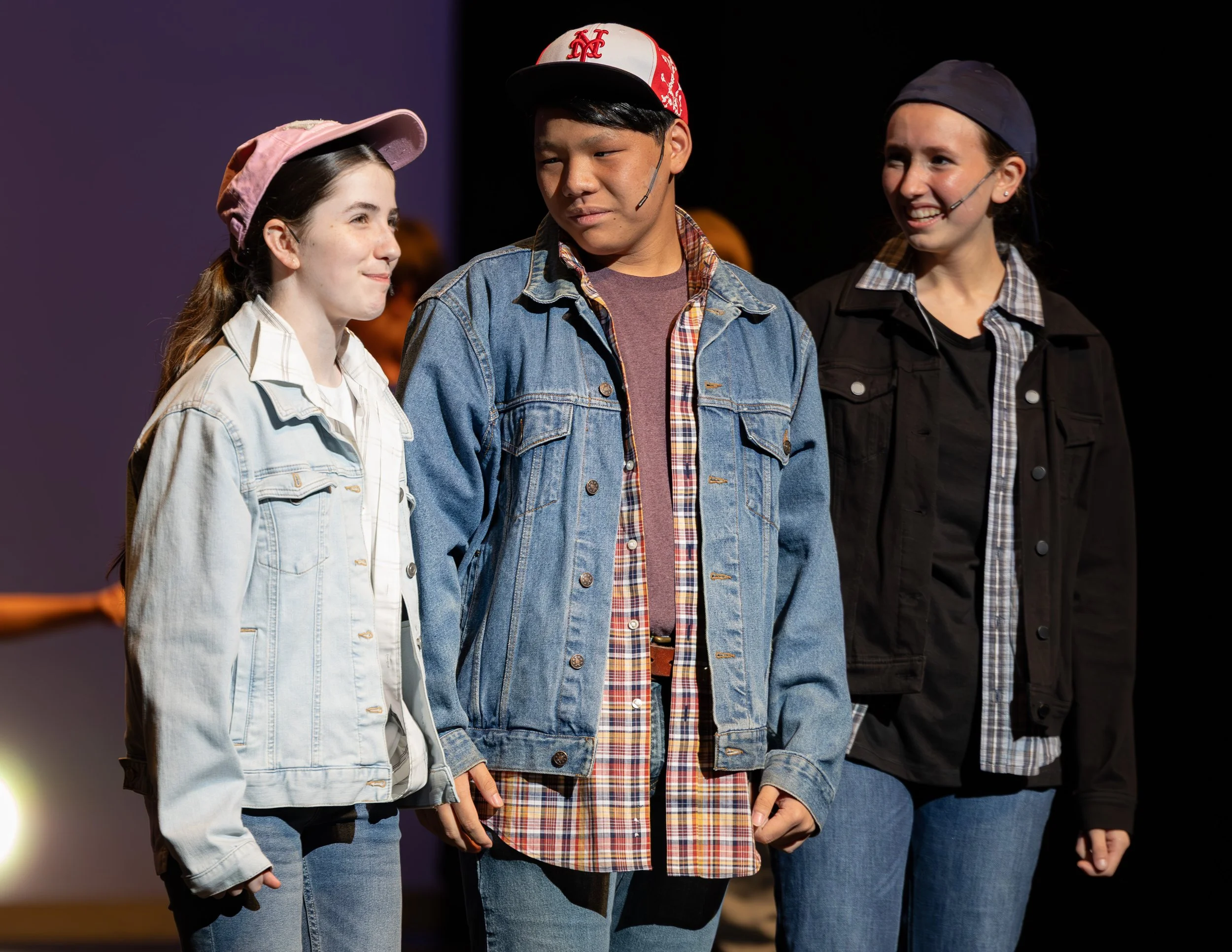 2025 YAA 13 Perf 1 Best--3.jpg