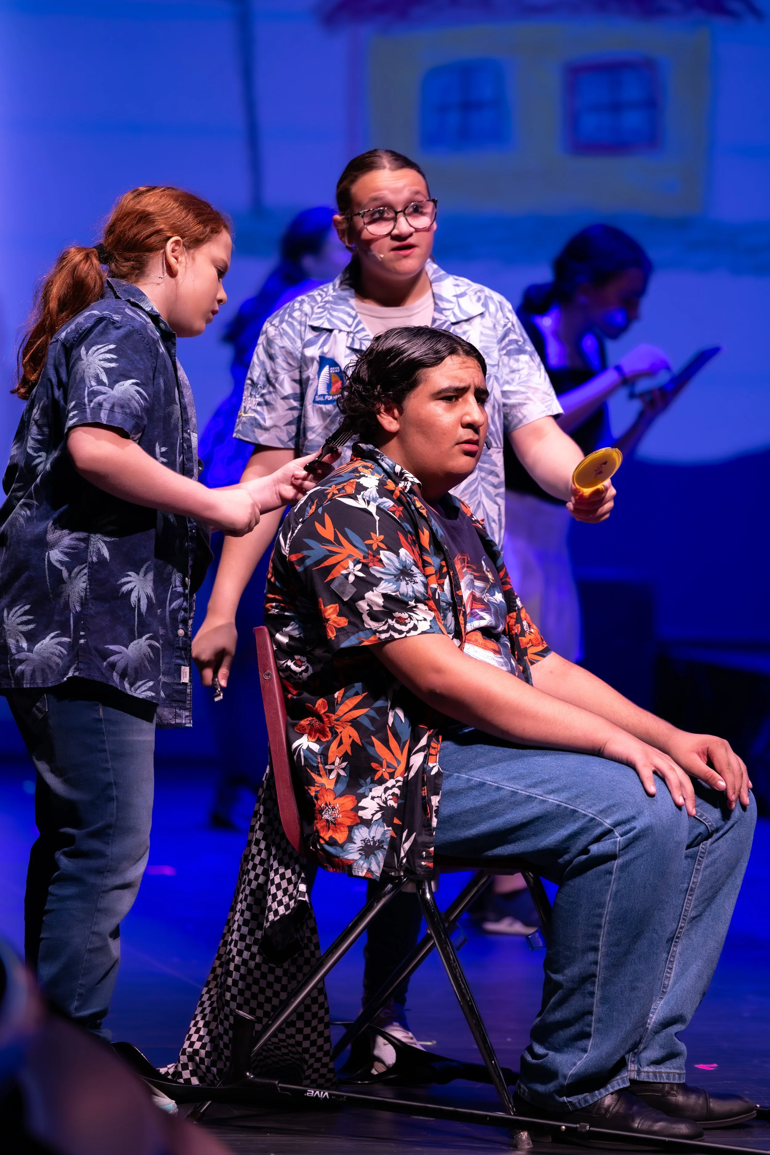 2025 YAA 13 Perf 1 Best--36.jpg