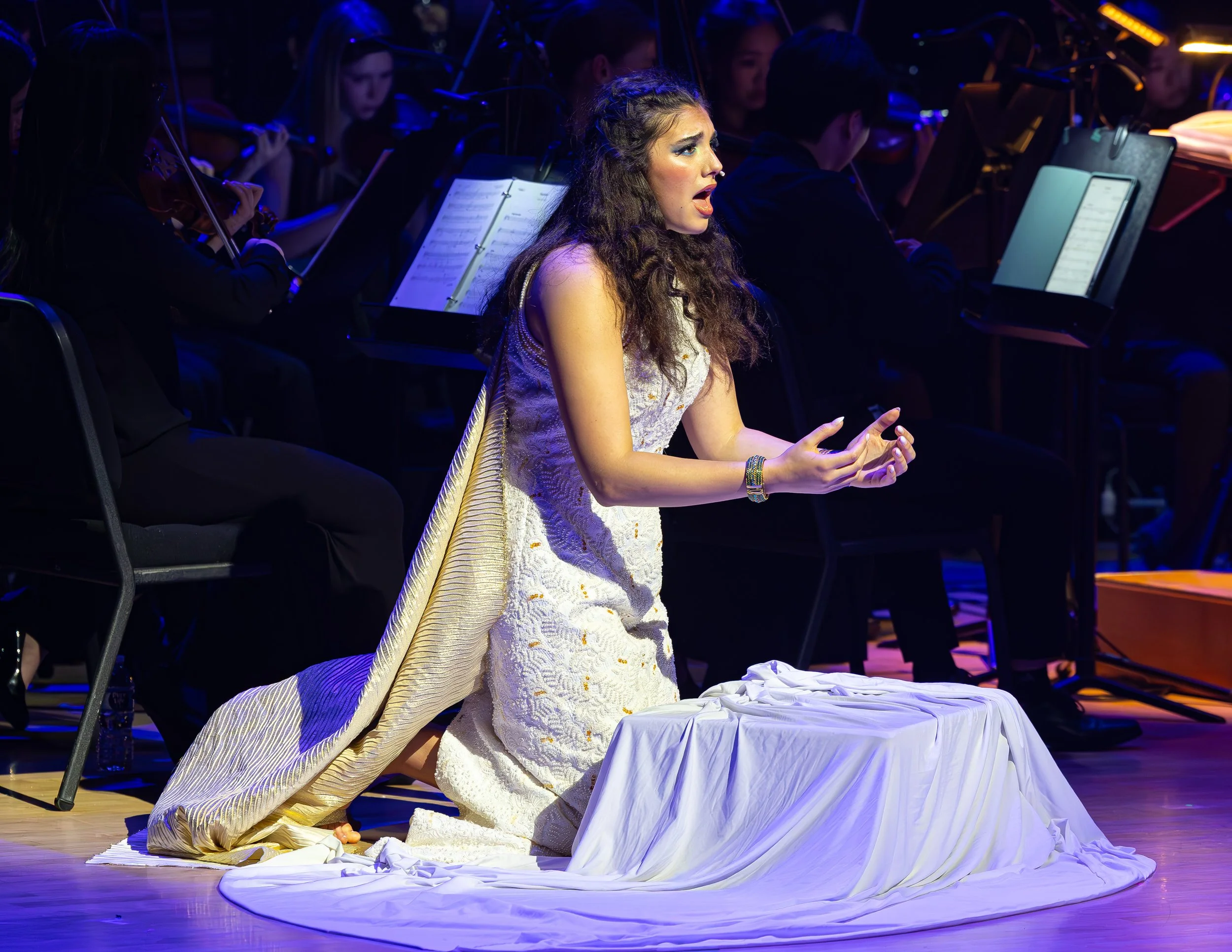 2026-5-3 Prince of Egypt Perf Best 1-6168.jpg