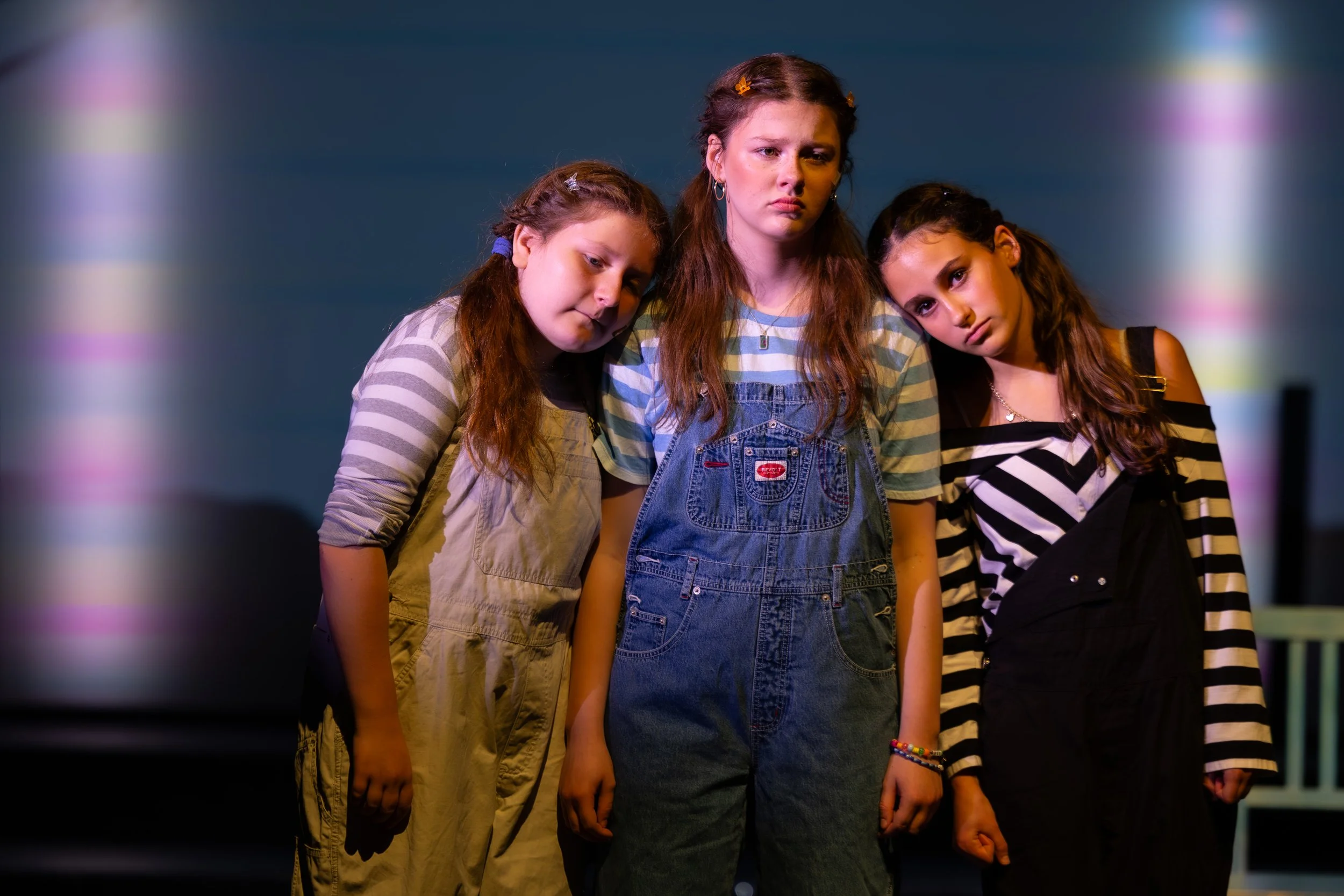 2025 YAA 13 Final Dress Best--32.jpg