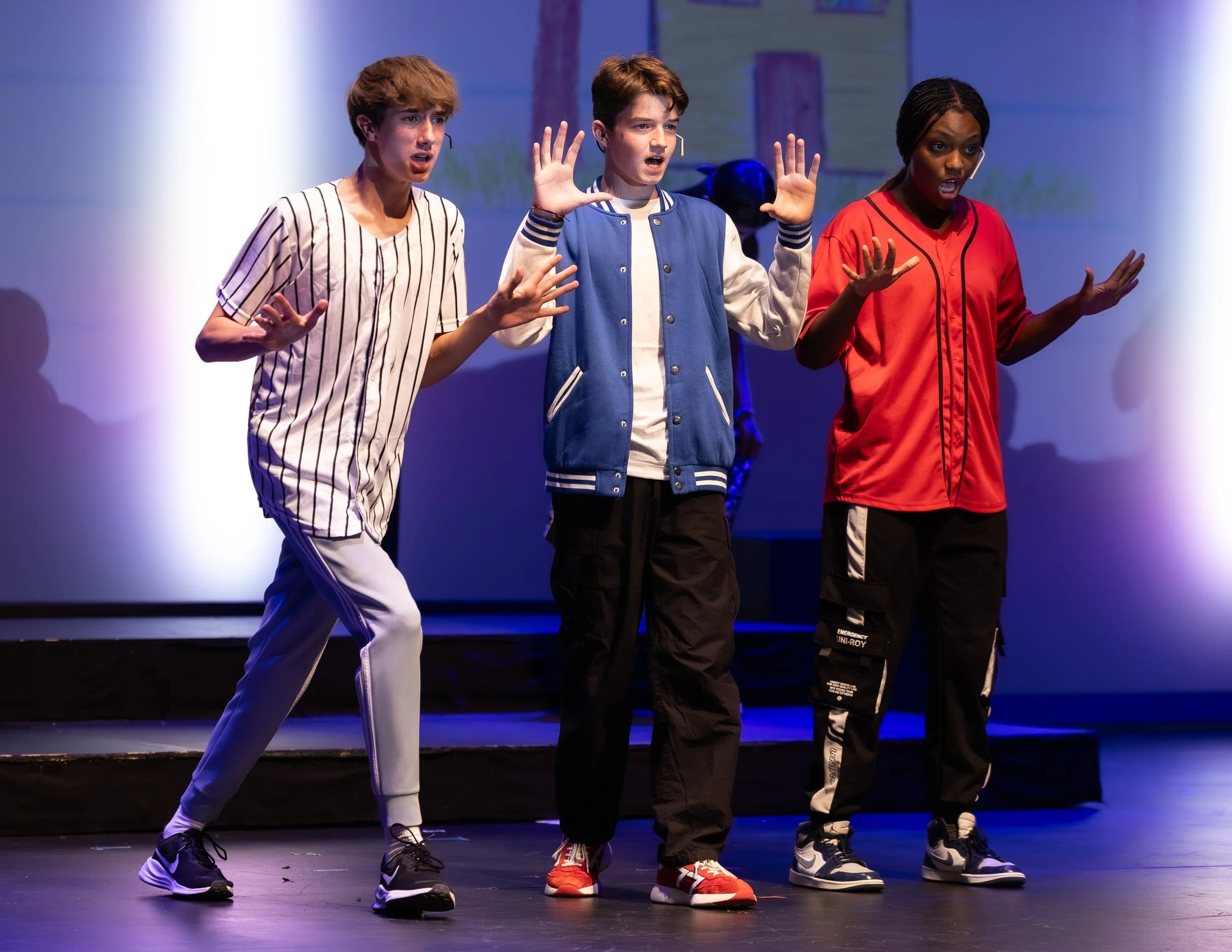 2025 YAA 13 Perf 1 Best--39.jpg