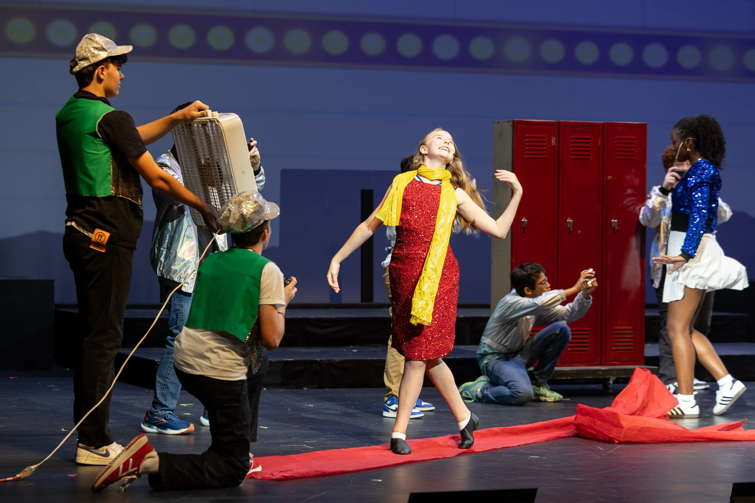 2025 YAA 13 Perf 1 Best--22.jpg