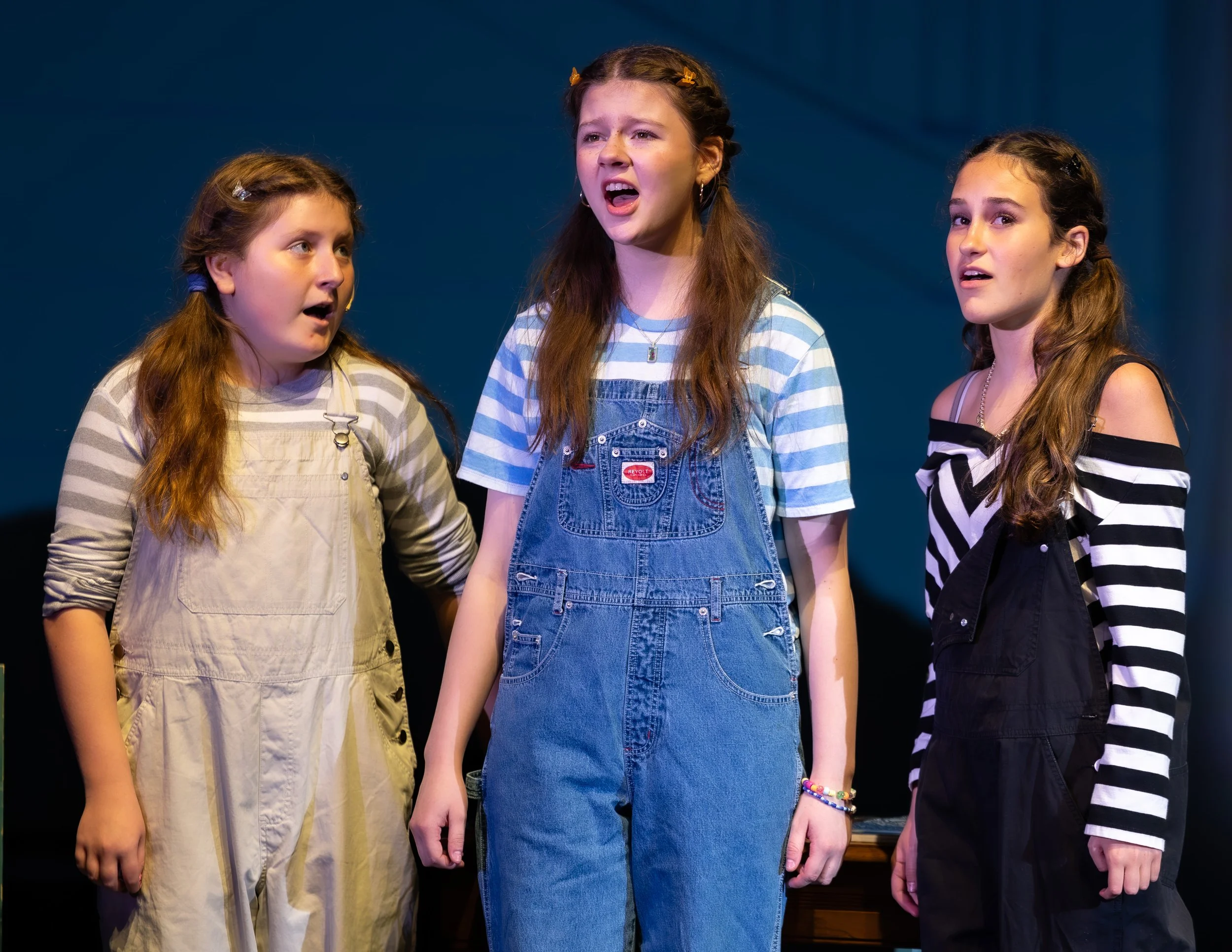 2025 YAA 13 Final Dress Best--30.jpg