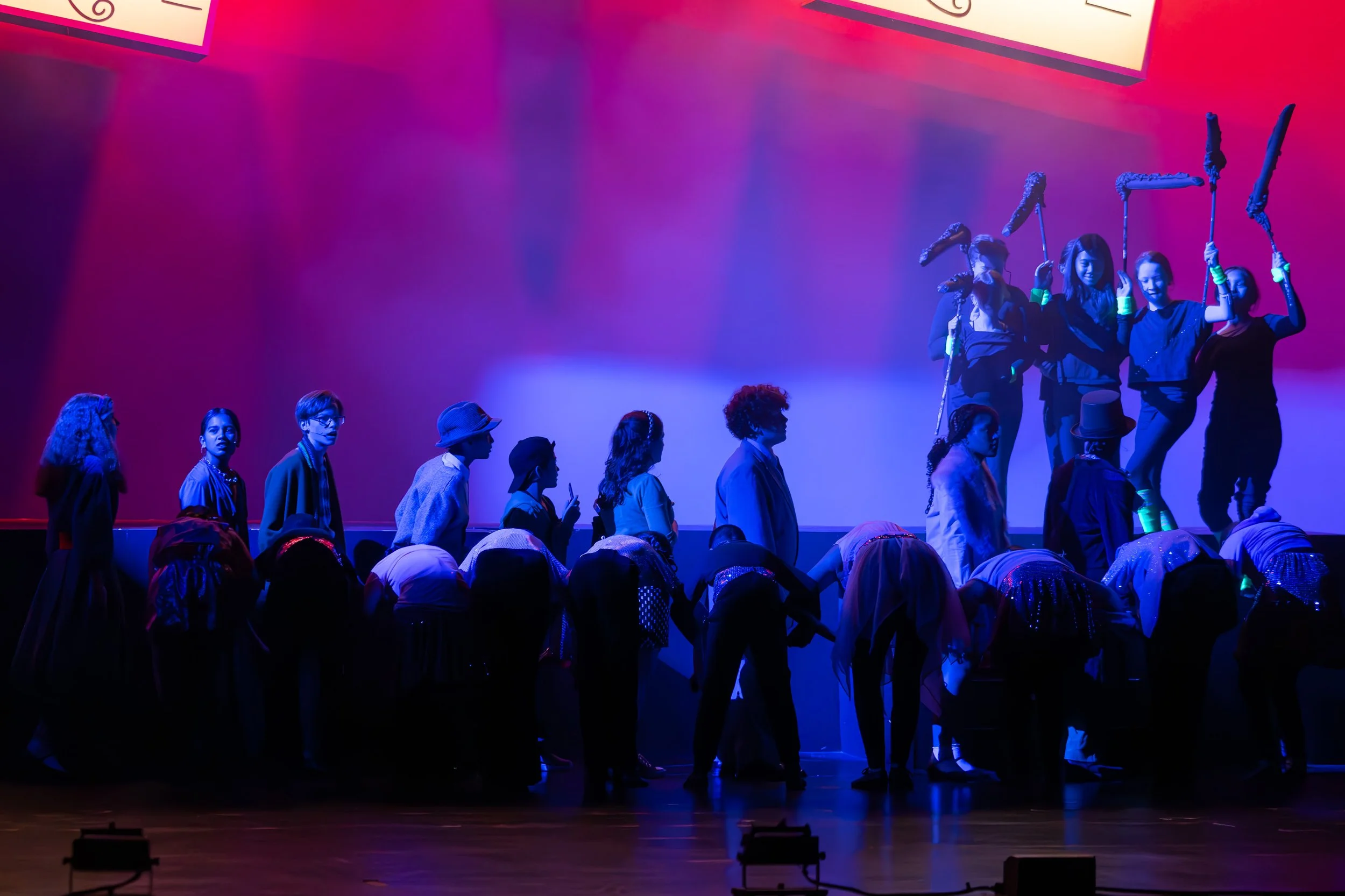 2025 Willy Wonka Performance--41.jpg